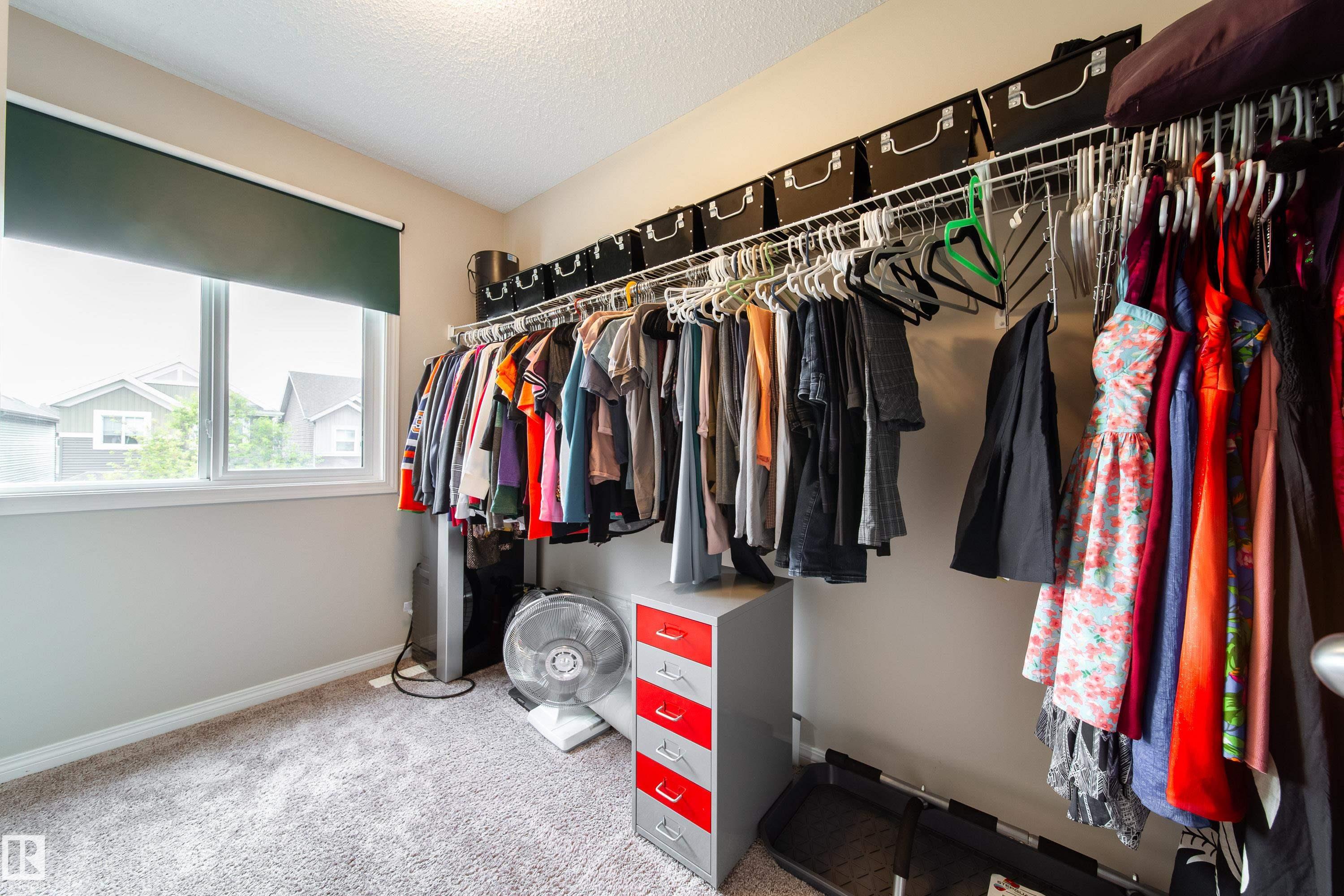 Photo 21 at 3211 Cherry Crescent SW, The Orchards At Ellerslie, Edmonton