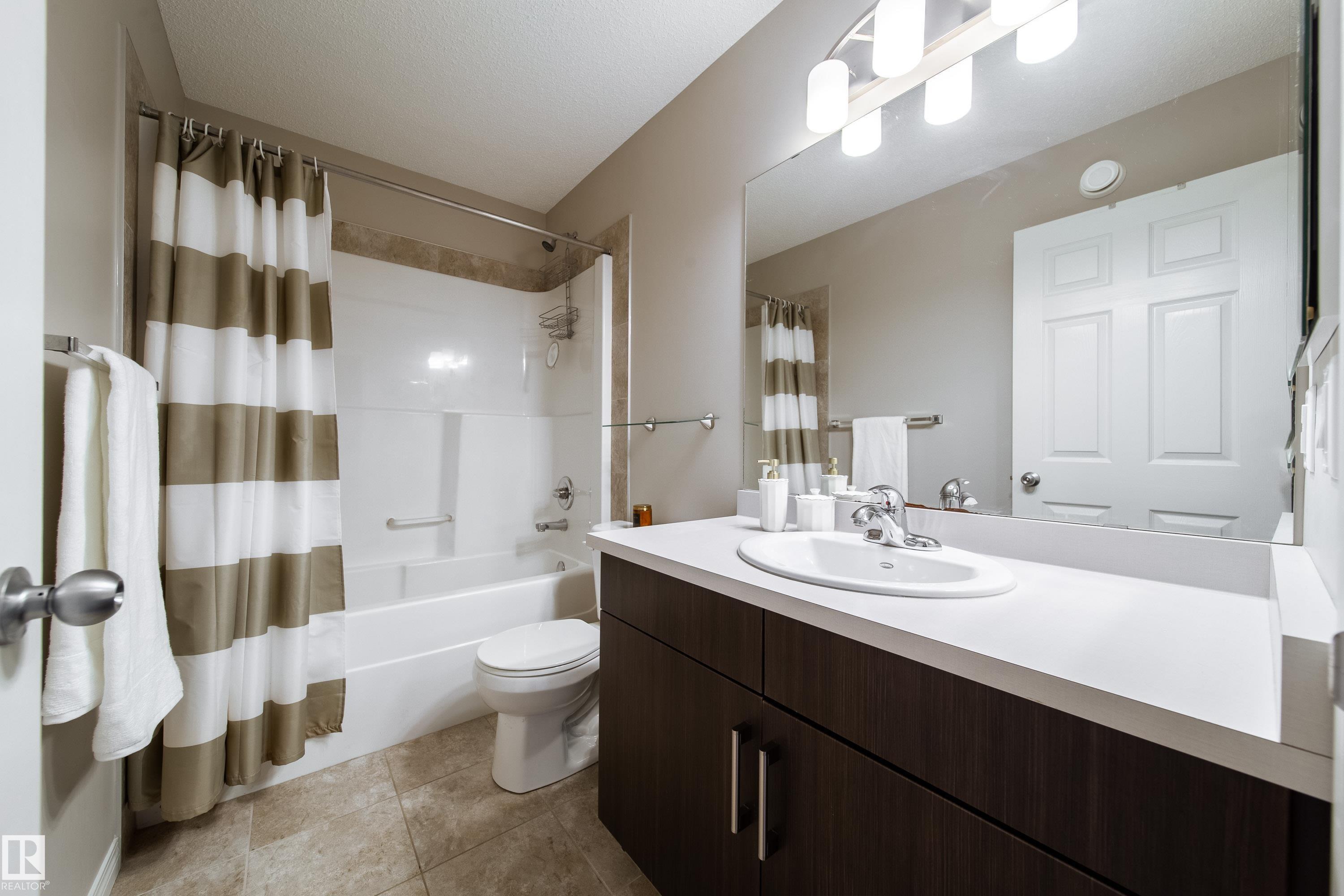 Photo 22 at 3211 Cherry Crescent SW, The Orchards At Ellerslie, Edmonton