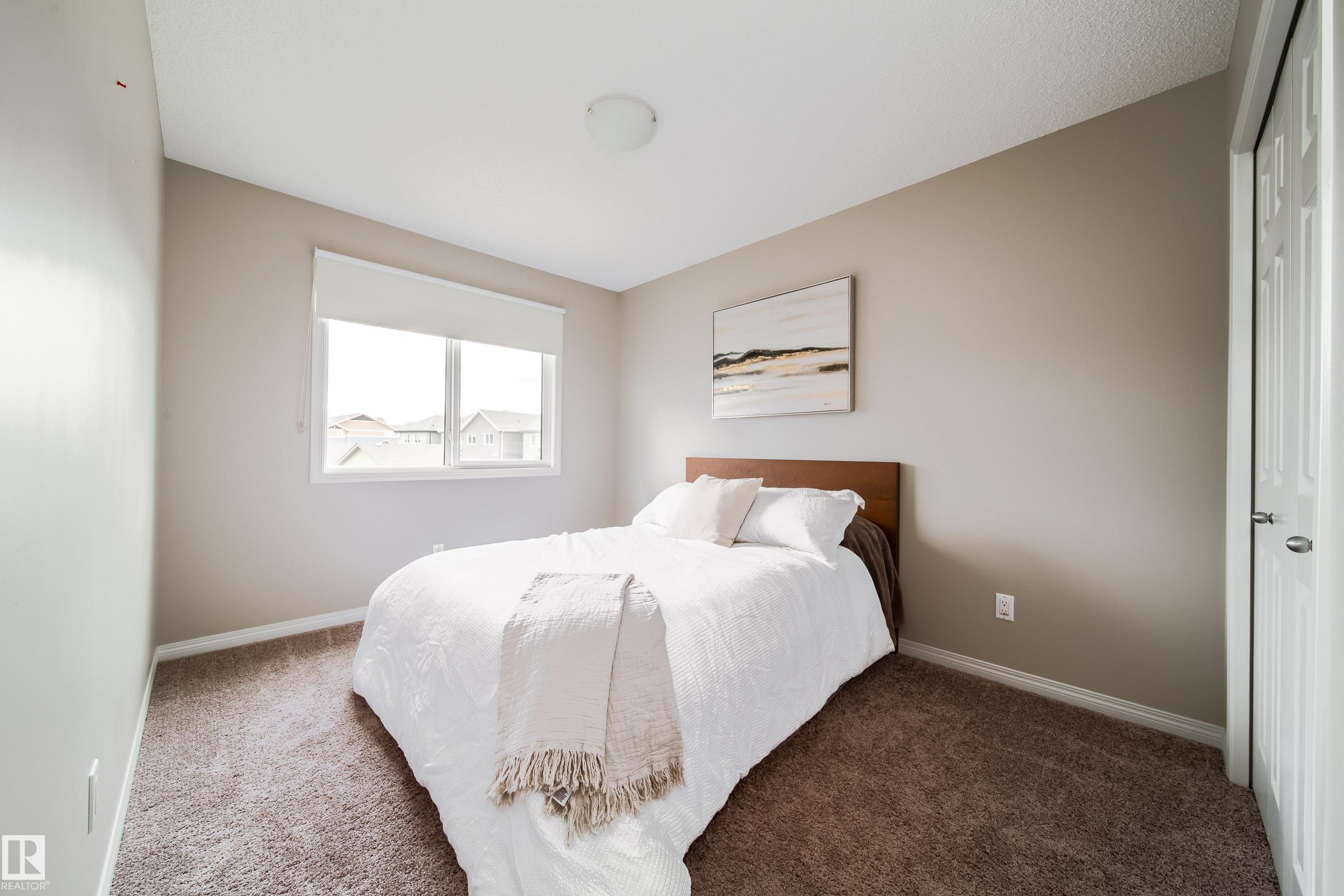 Photo 23 at 3211 Cherry Crescent SW, The Orchards At Ellerslie, Edmonton