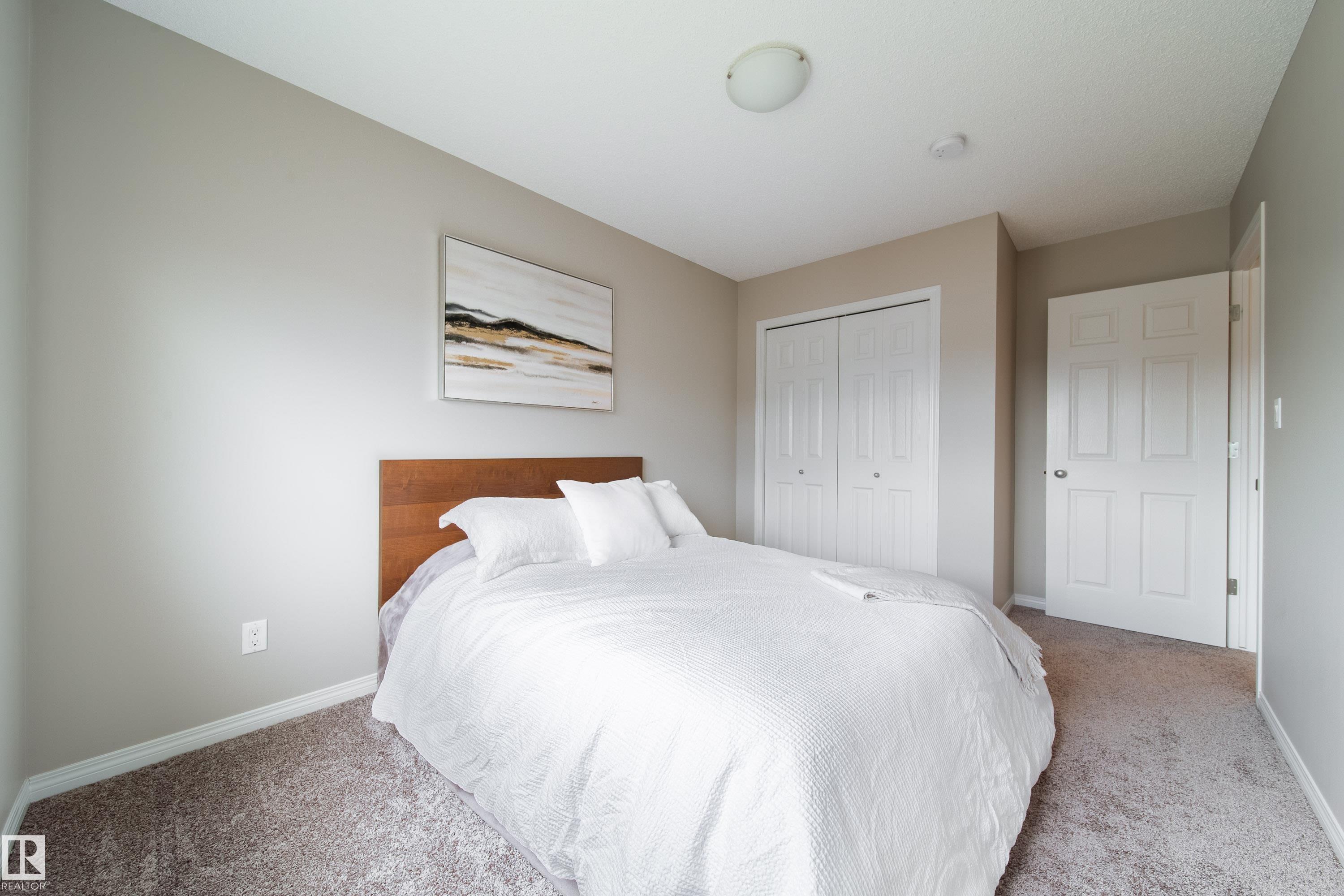 Photo 24 at 3211 Cherry Crescent SW, The Orchards At Ellerslie, Edmonton