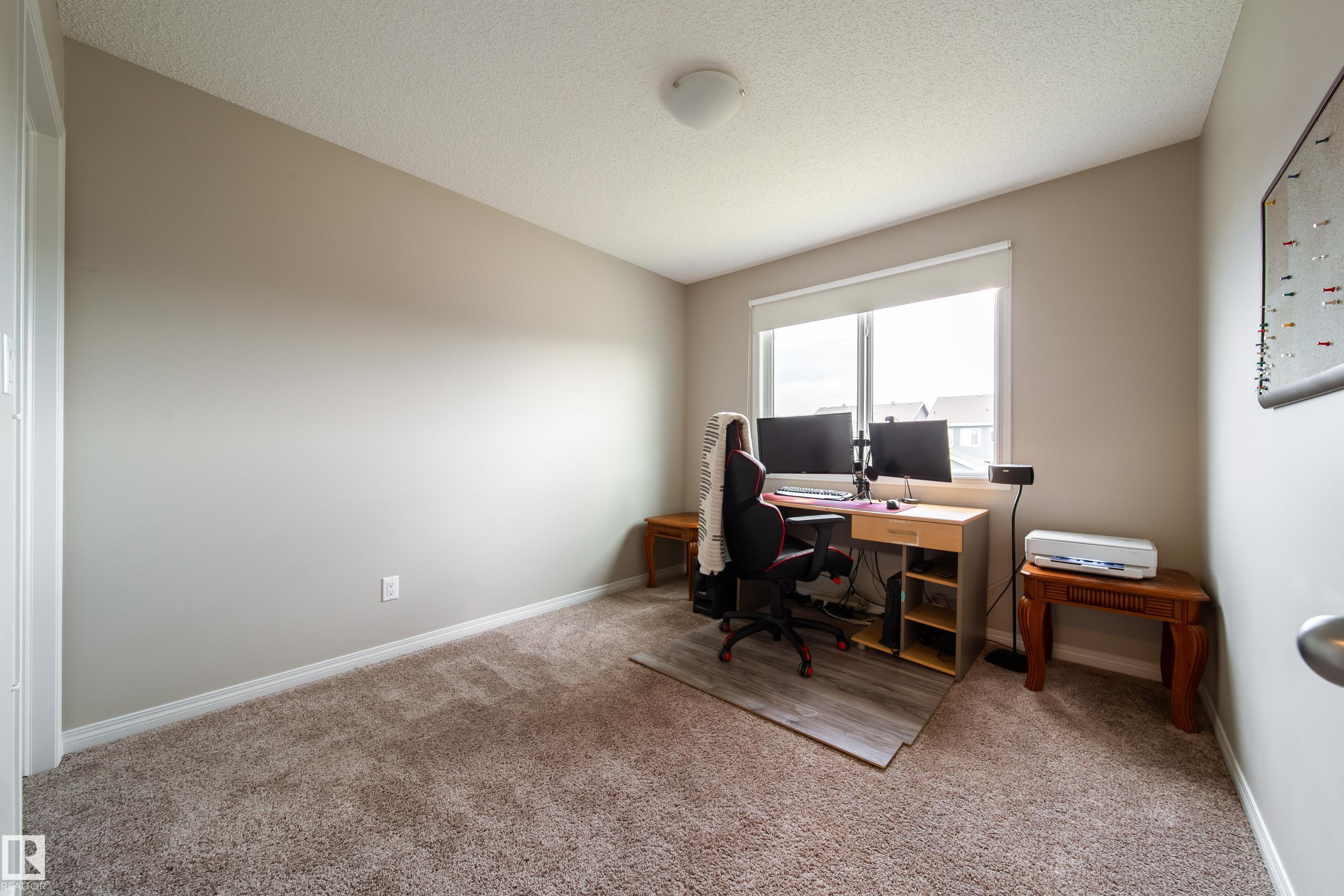 Photo 25 at 3211 Cherry Crescent SW, The Orchards At Ellerslie, Edmonton