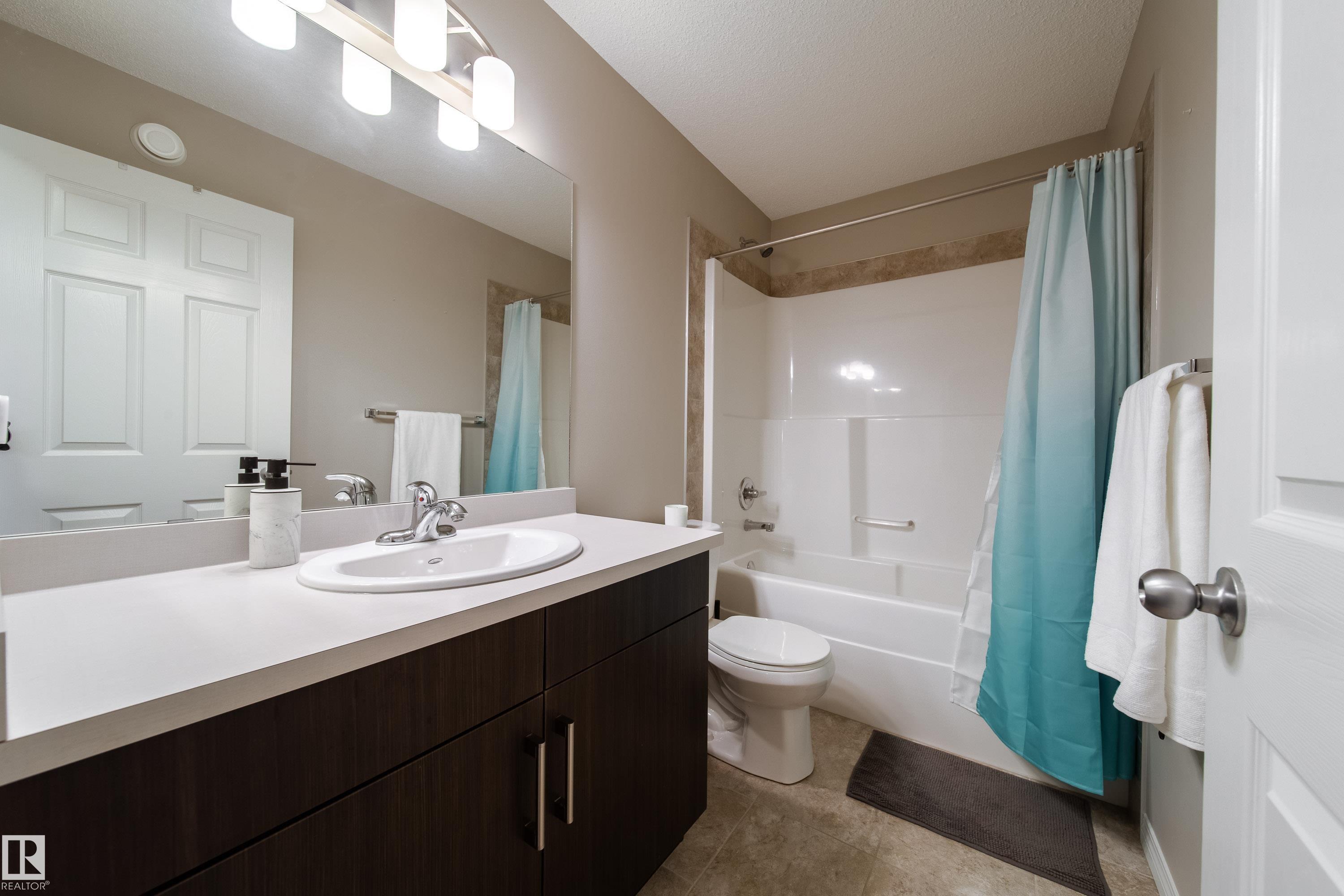Photo 26 at 3211 Cherry Crescent SW, The Orchards At Ellerslie, Edmonton
