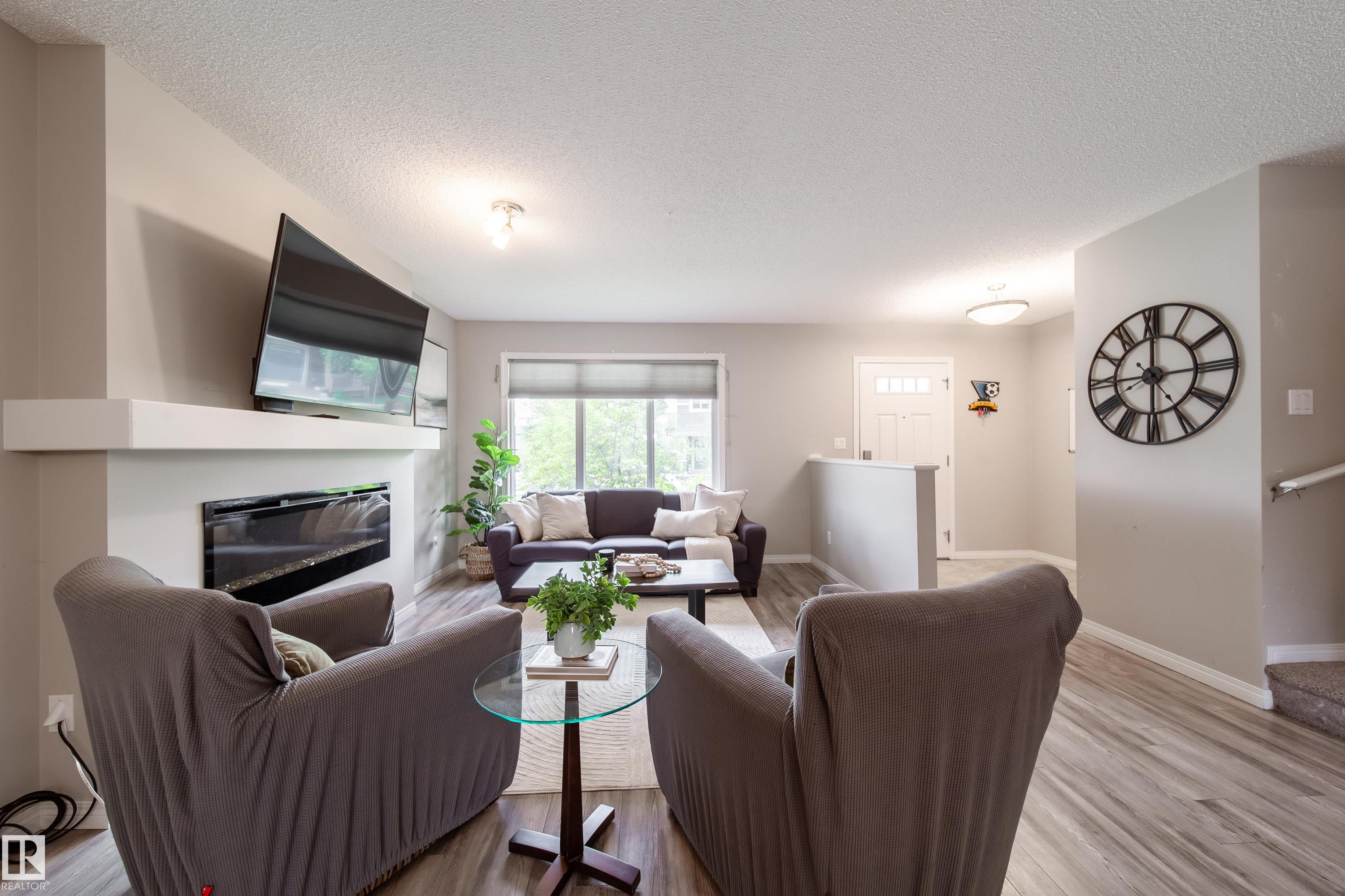 Photo 5 at 3211 Cherry Crescent SW, The Orchards At Ellerslie, Edmonton