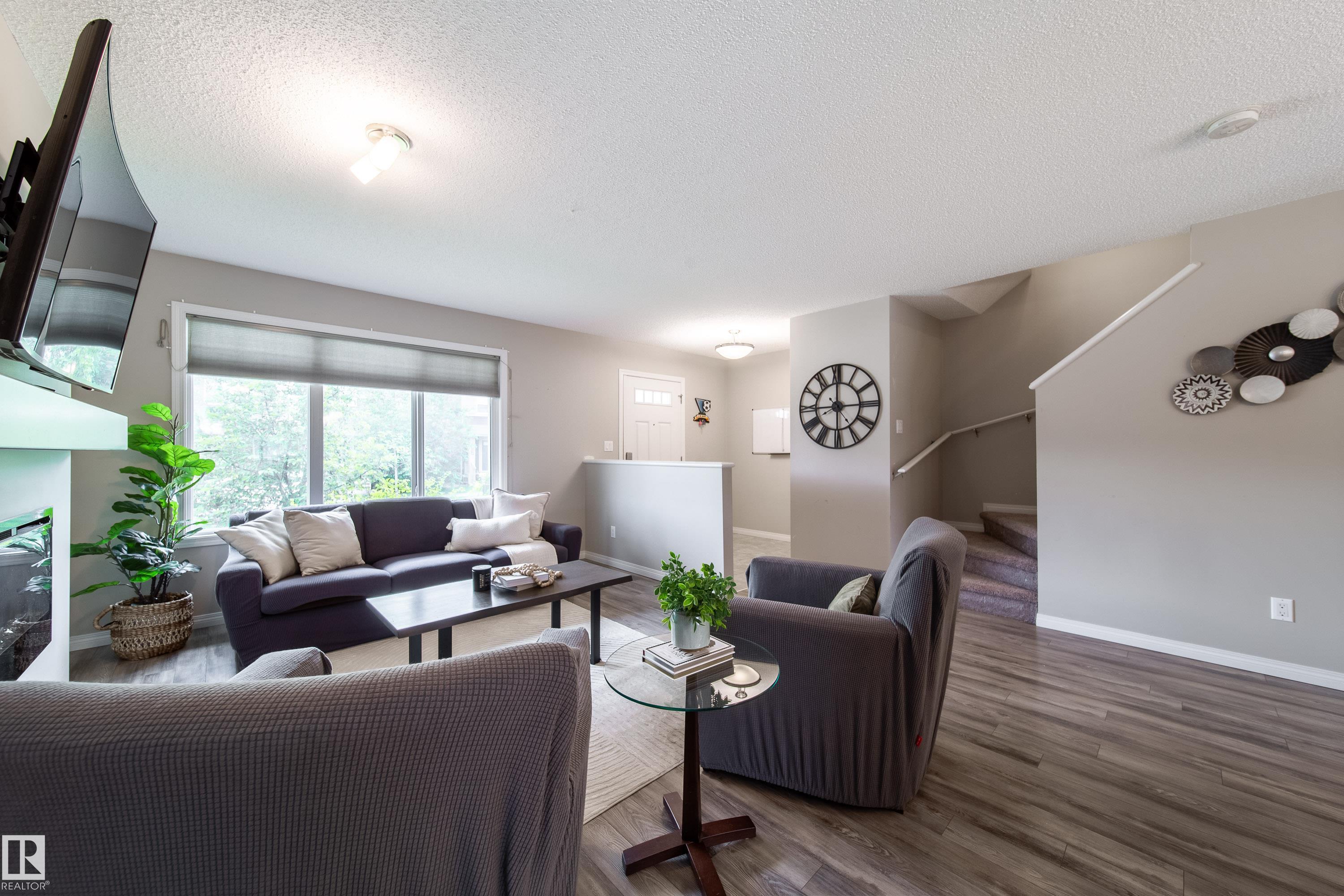 Photo 6 at 3211 Cherry Crescent SW, The Orchards At Ellerslie, Edmonton