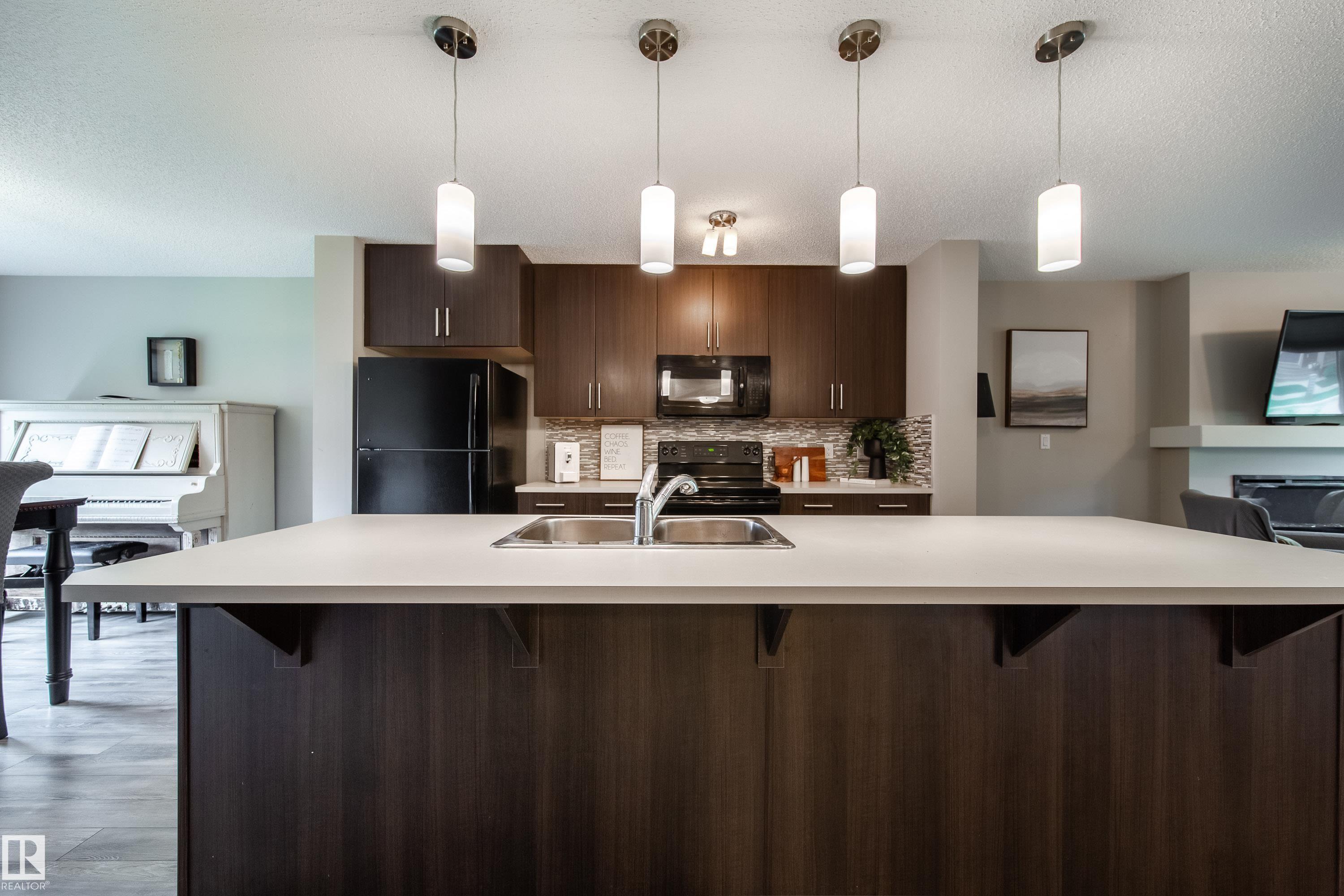 Photo 9 at 3211 Cherry Crescent SW, The Orchards At Ellerslie, Edmonton