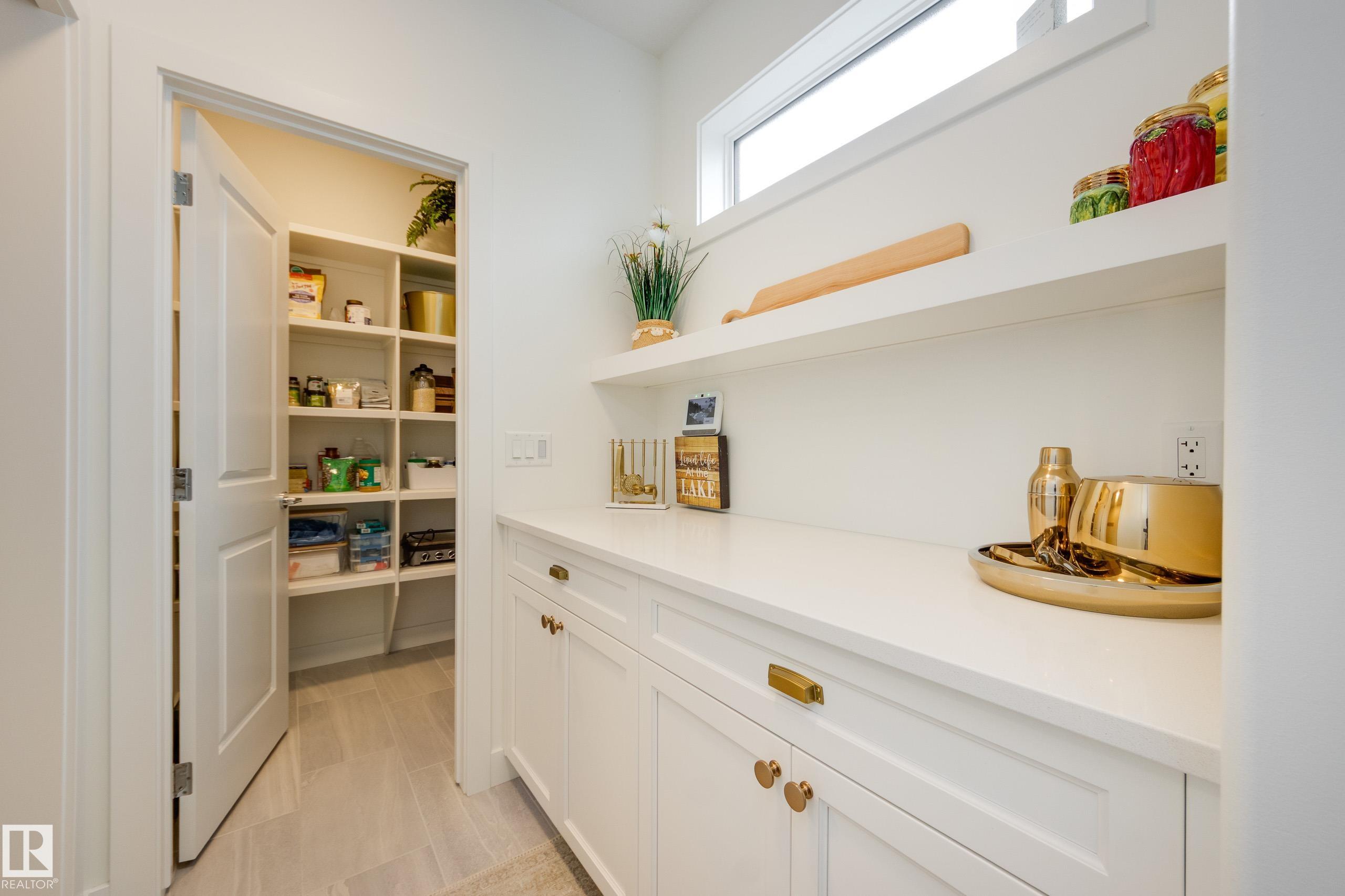 Photo 15 at 20332 29 Avenue NW, The Uplands, Edmonton