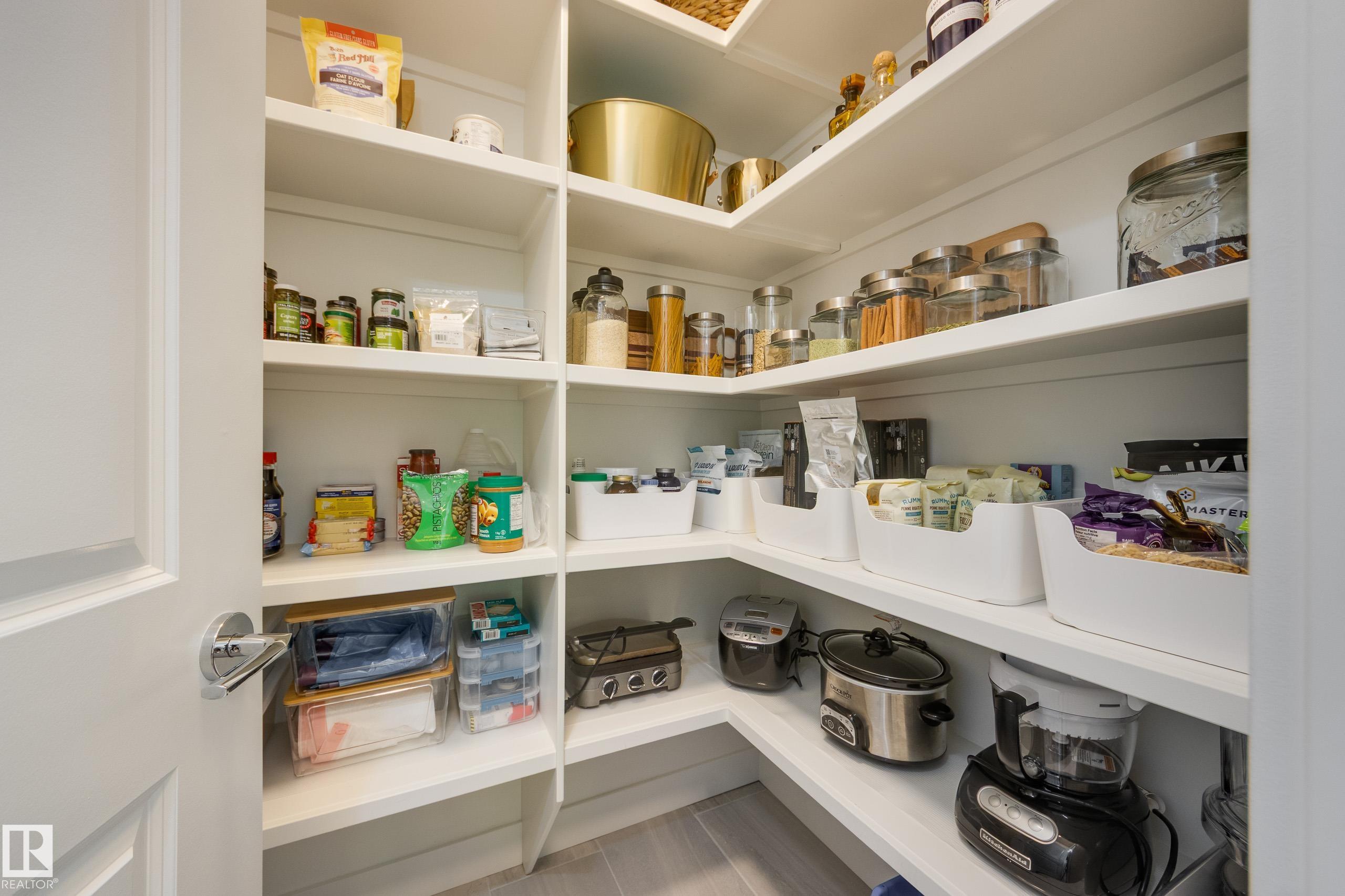 Photo 16 at 20332 29 Avenue NW, The Uplands, Edmonton