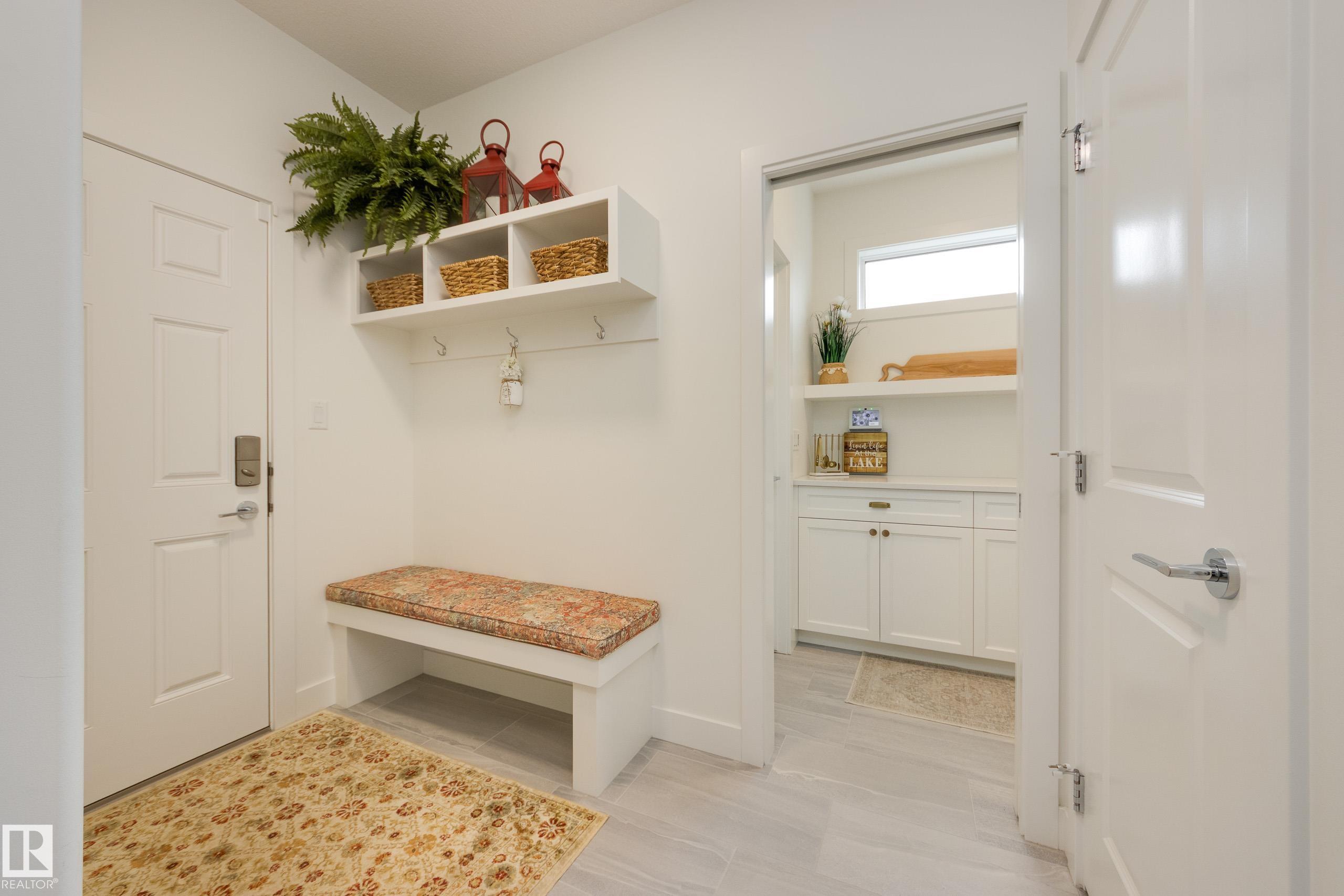 Photo 17 at 20332 29 Avenue NW, The Uplands, Edmonton