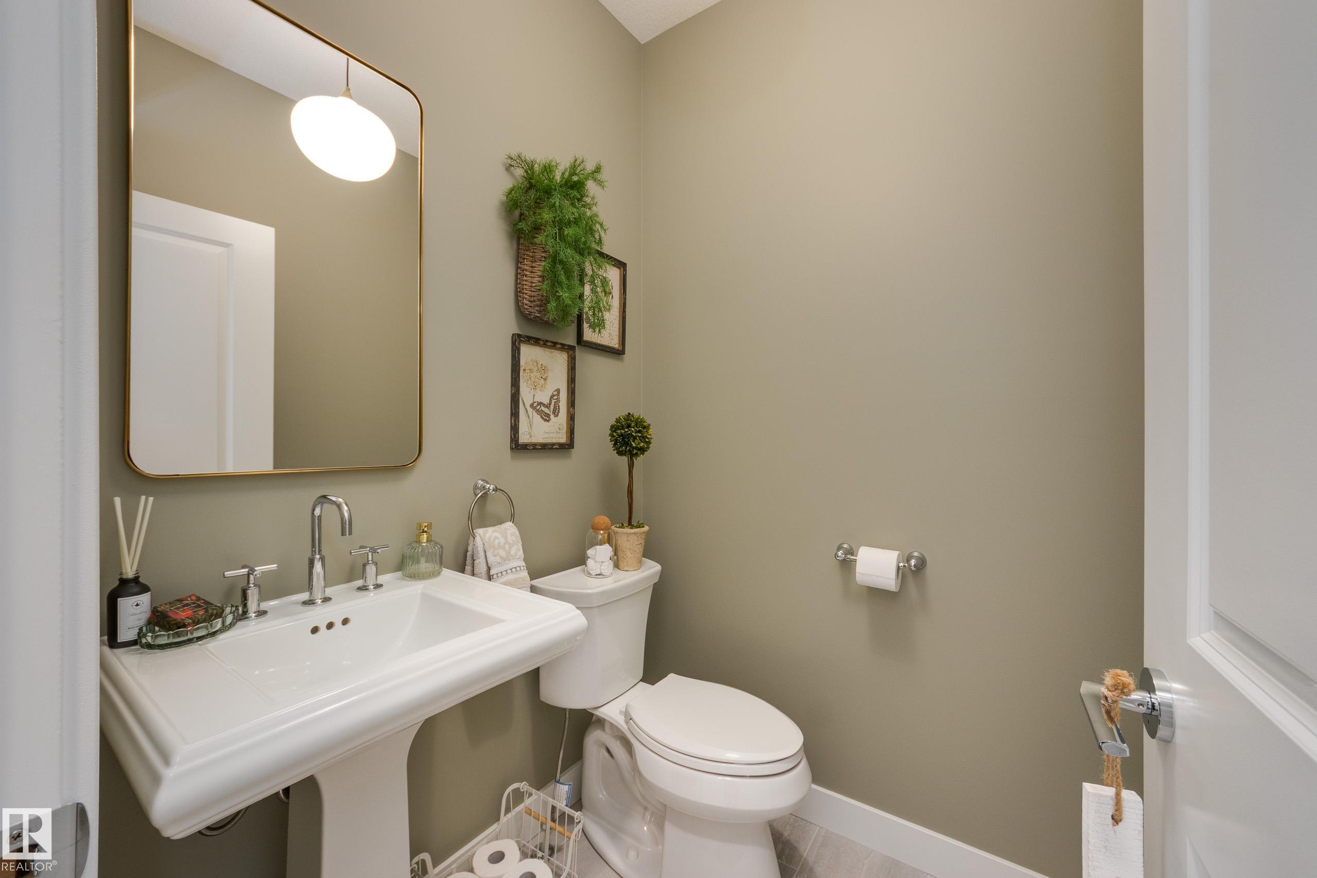 Photo 18 at 20332 29 Avenue NW, The Uplands, Edmonton