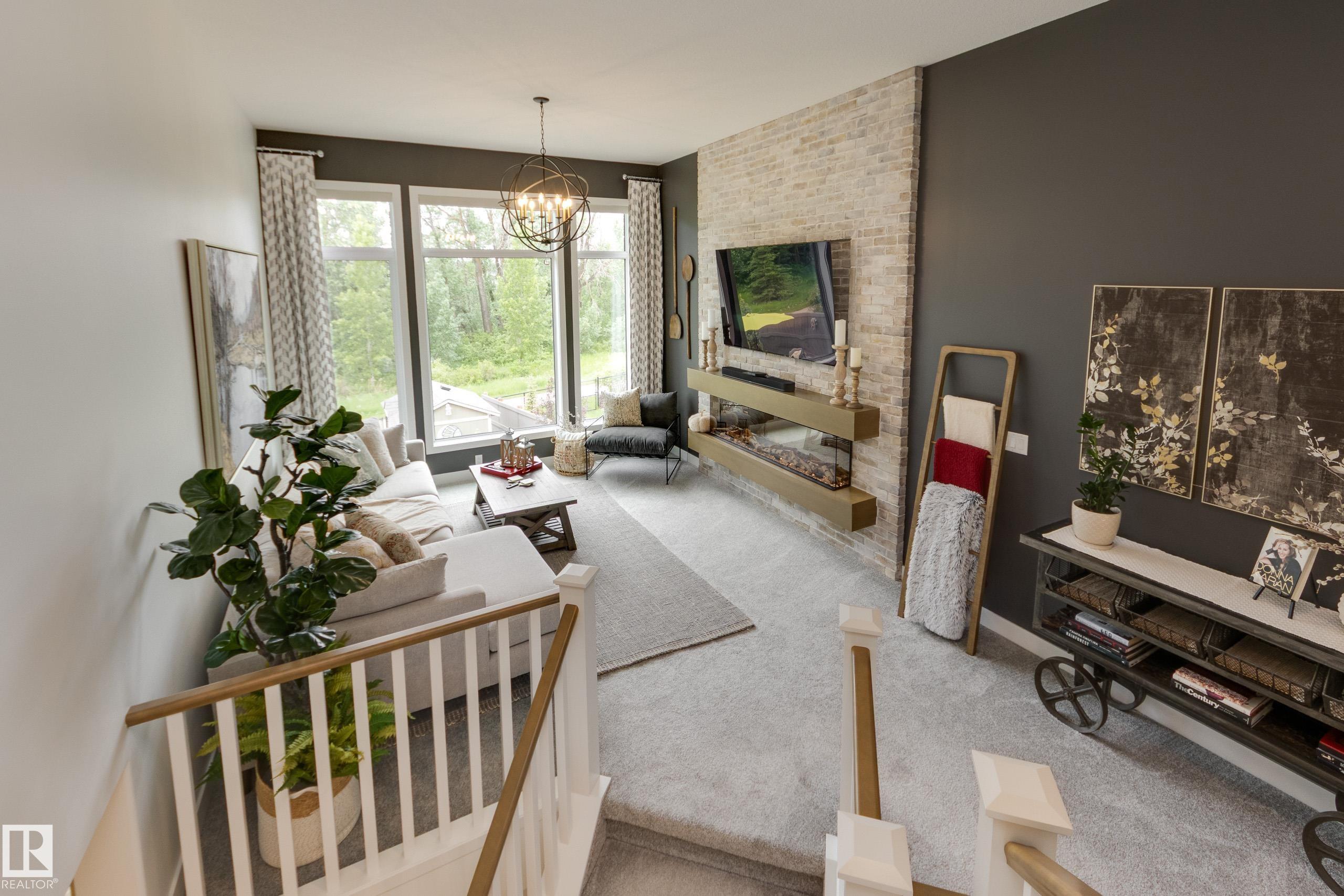 Photo 19 at 20332 29 Avenue NW, The Uplands, Edmonton