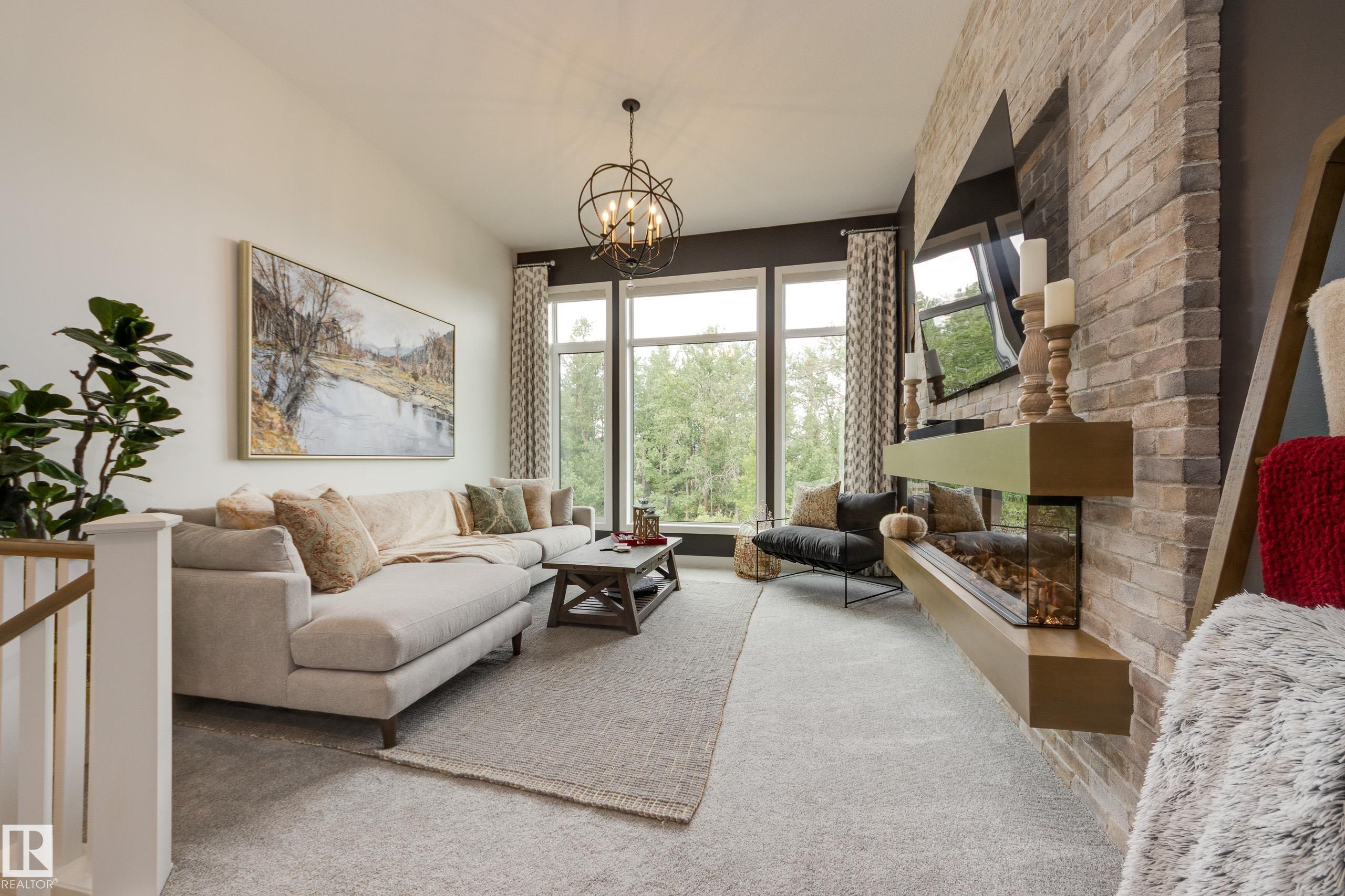 Photo 20 at 20332 29 Avenue NW, The Uplands, Edmonton