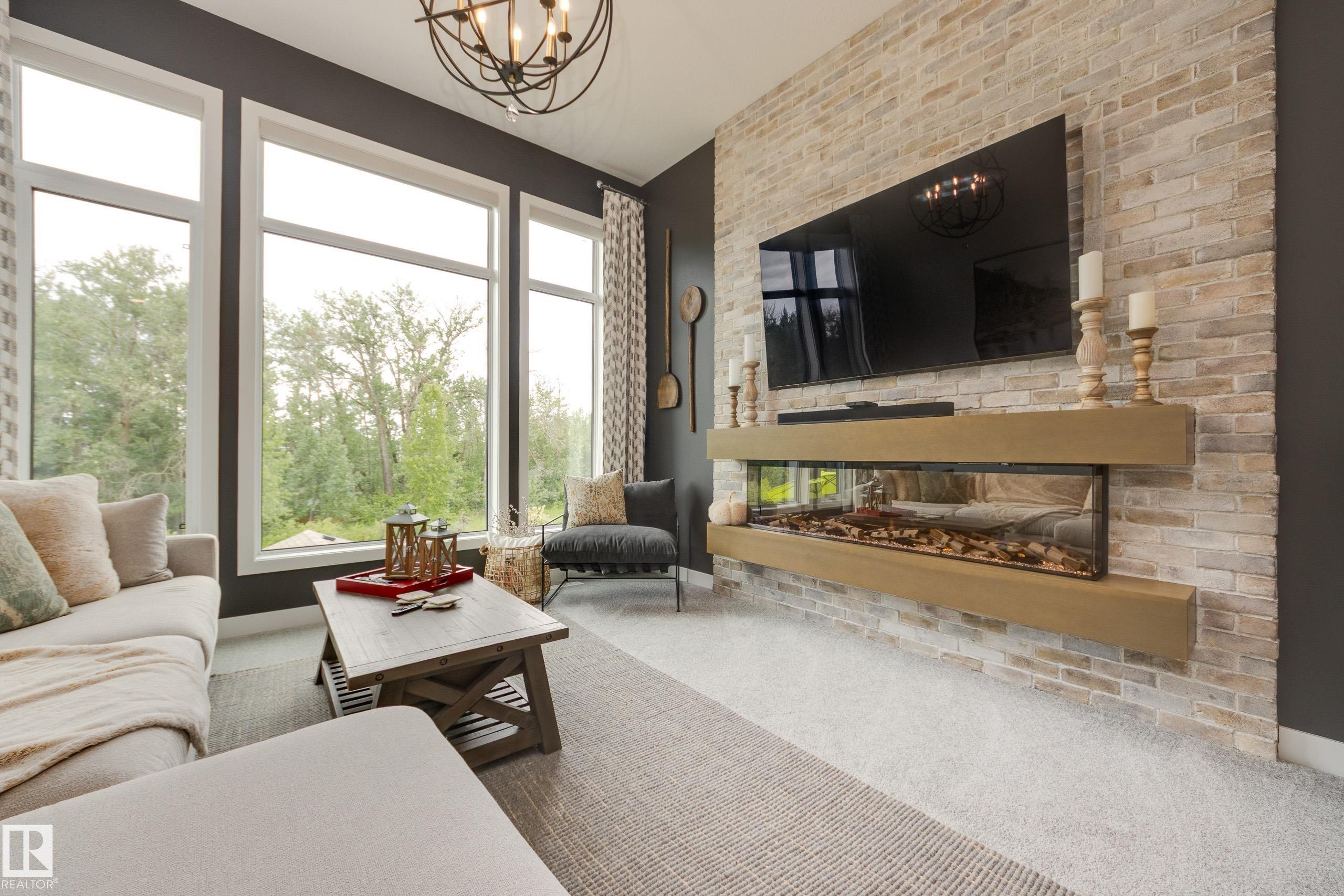 Photo 21 at 20332 29 Avenue NW, The Uplands, Edmonton