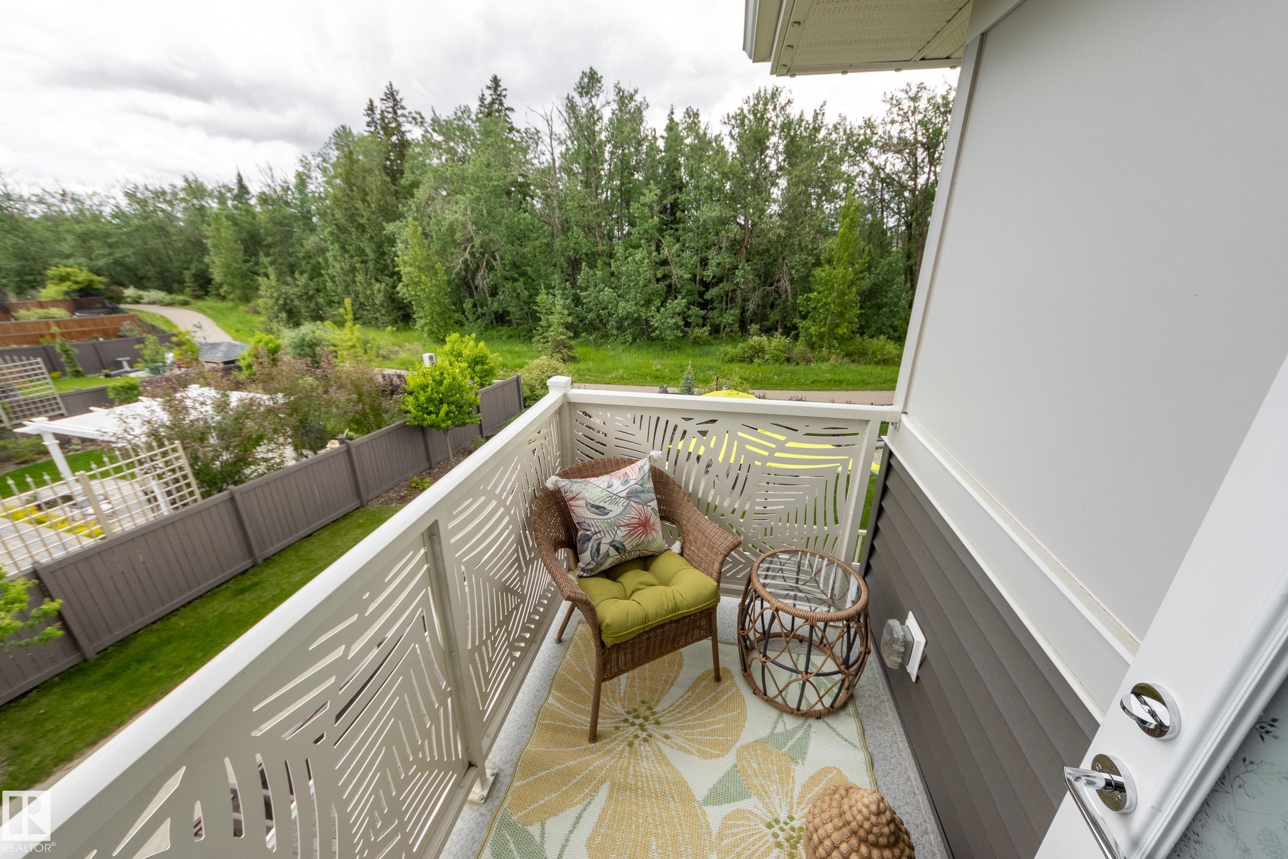 Photo 26 at 20332 29 Avenue NW, The Uplands, Edmonton
