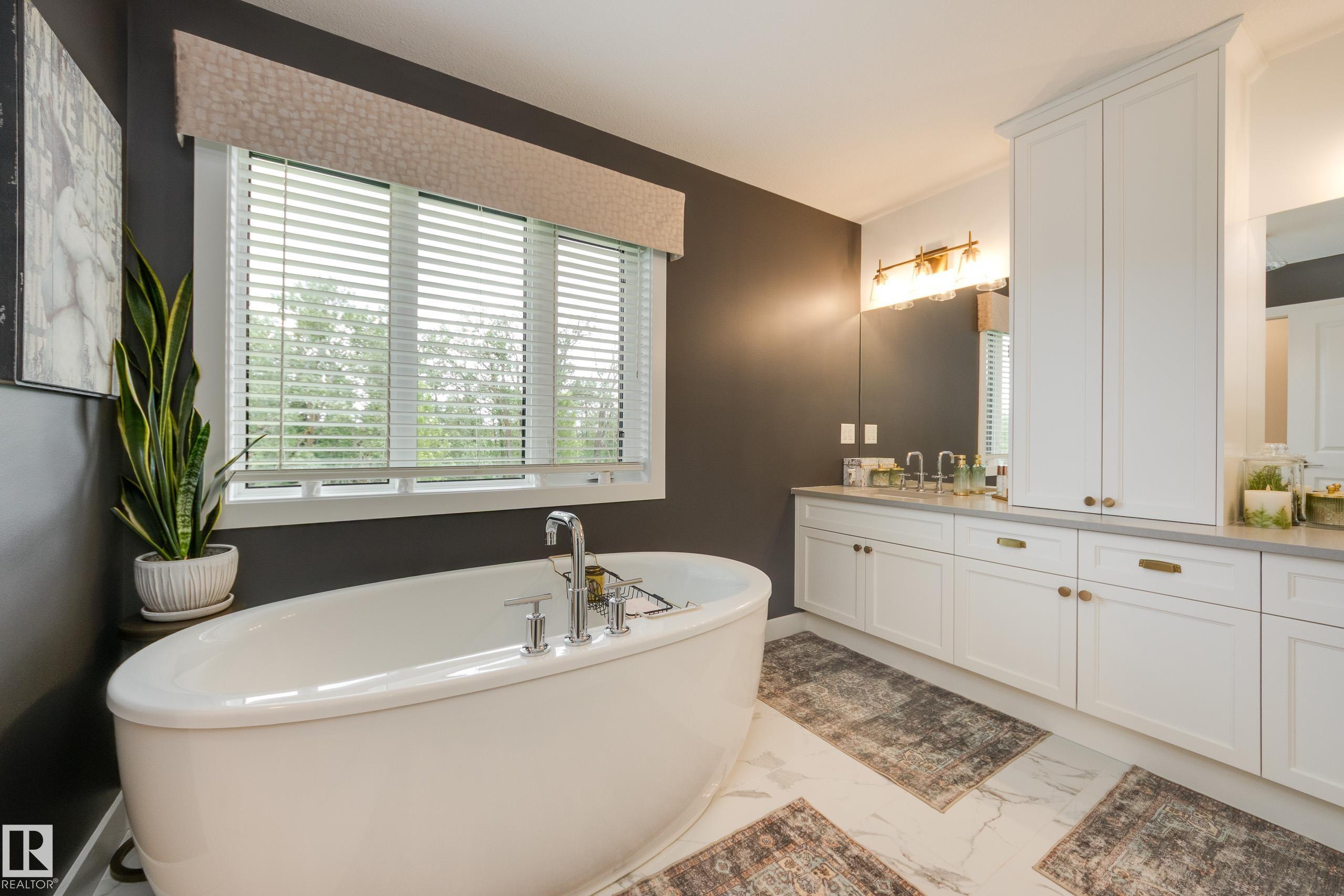 Photo 28 at 20332 29 Avenue NW, The Uplands, Edmonton