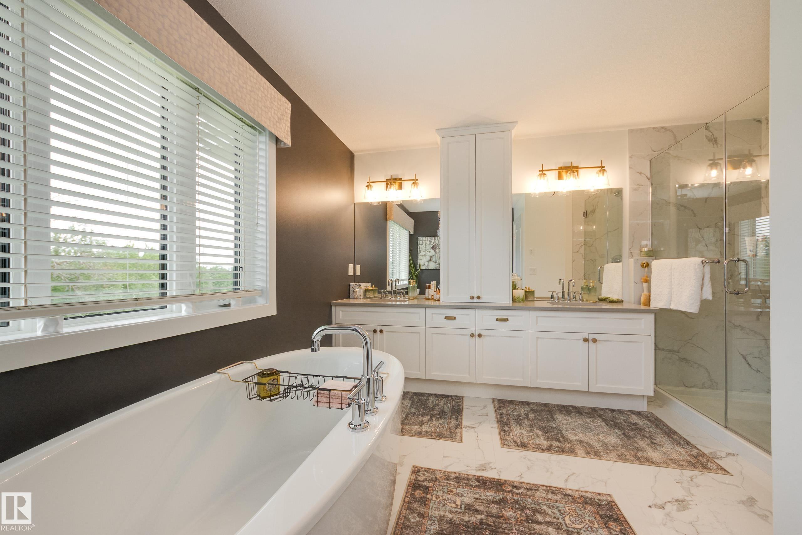 Photo 29 at 20332 29 Avenue NW, The Uplands, Edmonton