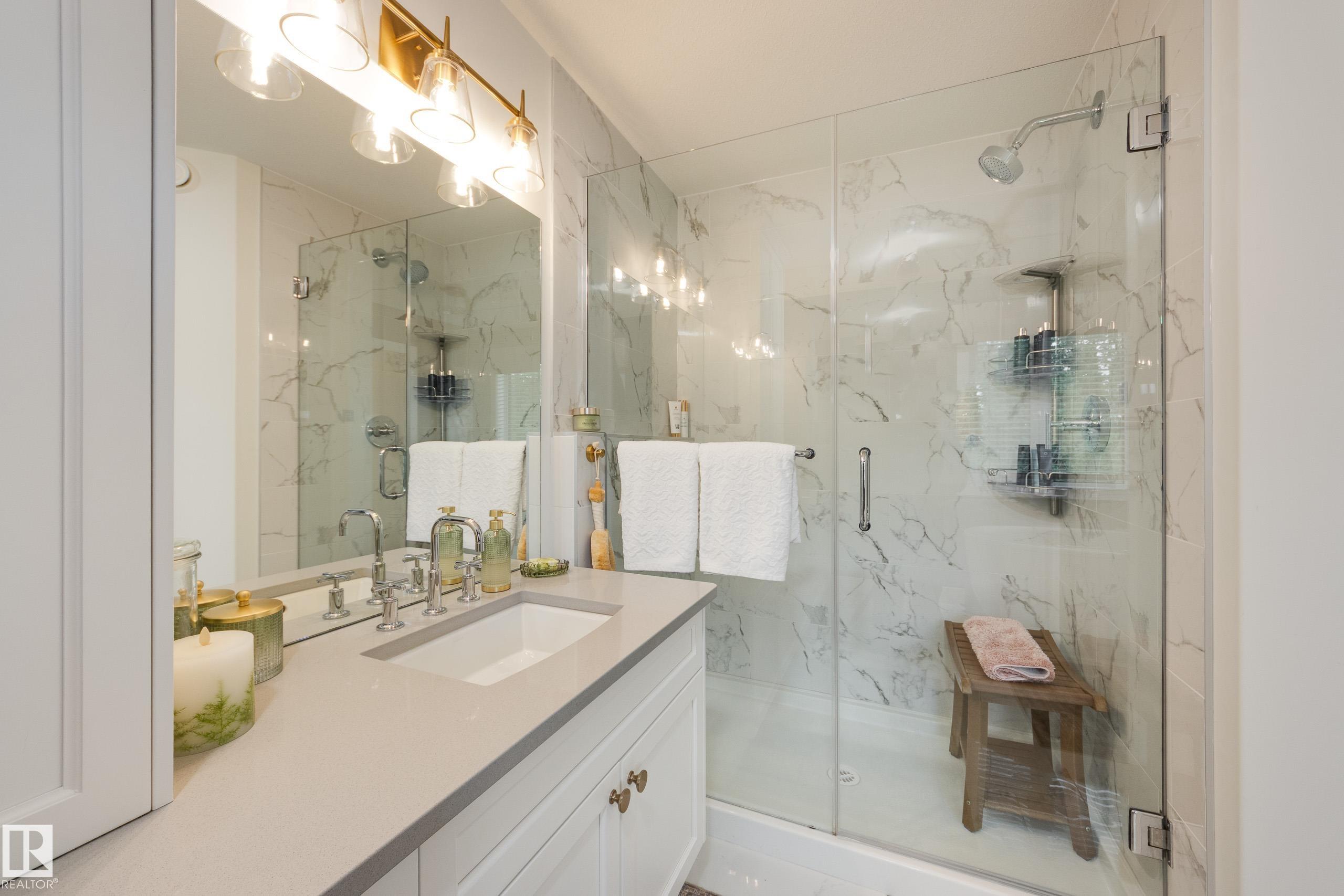 Photo 30 at 20332 29 Avenue NW, The Uplands, Edmonton