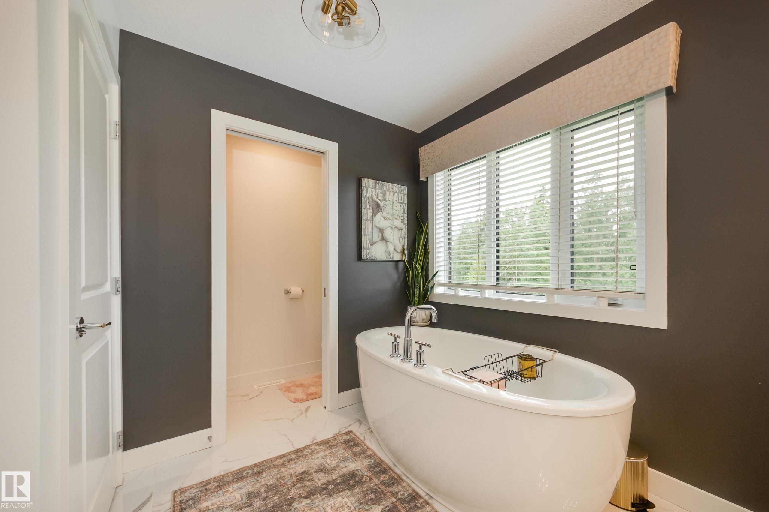 Photo 31 at 20332 29 Avenue NW, The Uplands, Edmonton