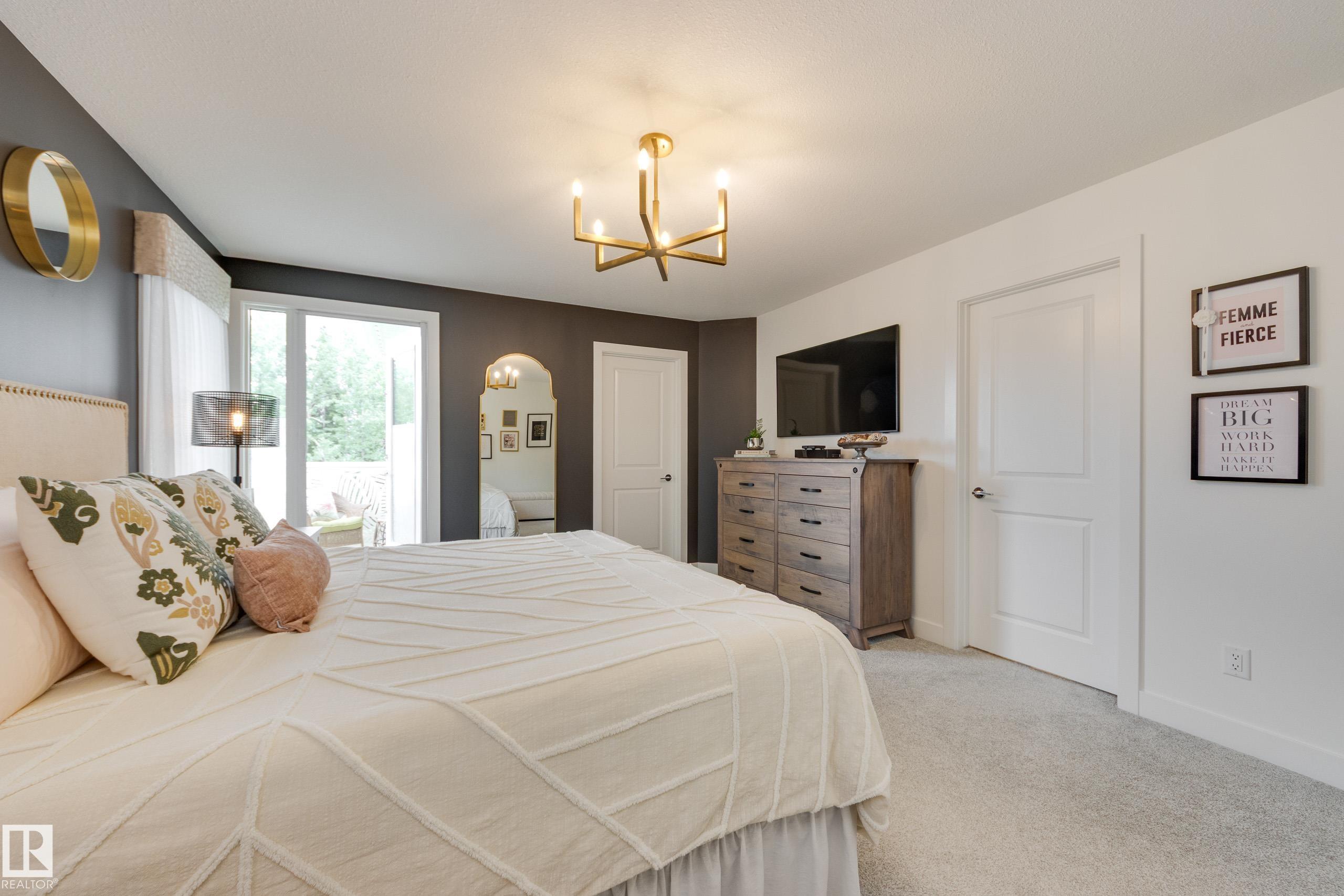 Photo 34 at 20332 29 Avenue NW, The Uplands, Edmonton