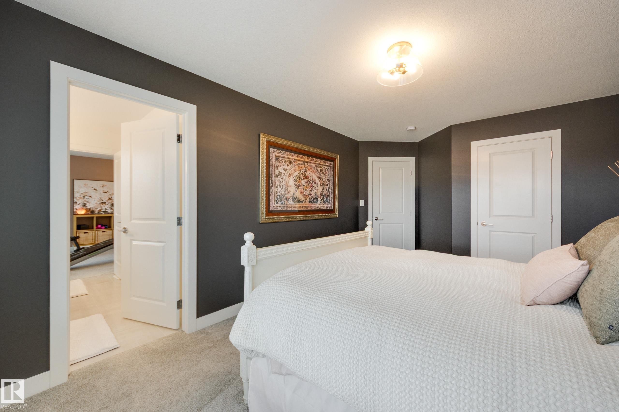 Photo 38 at 20332 29 Avenue NW, The Uplands, Edmonton