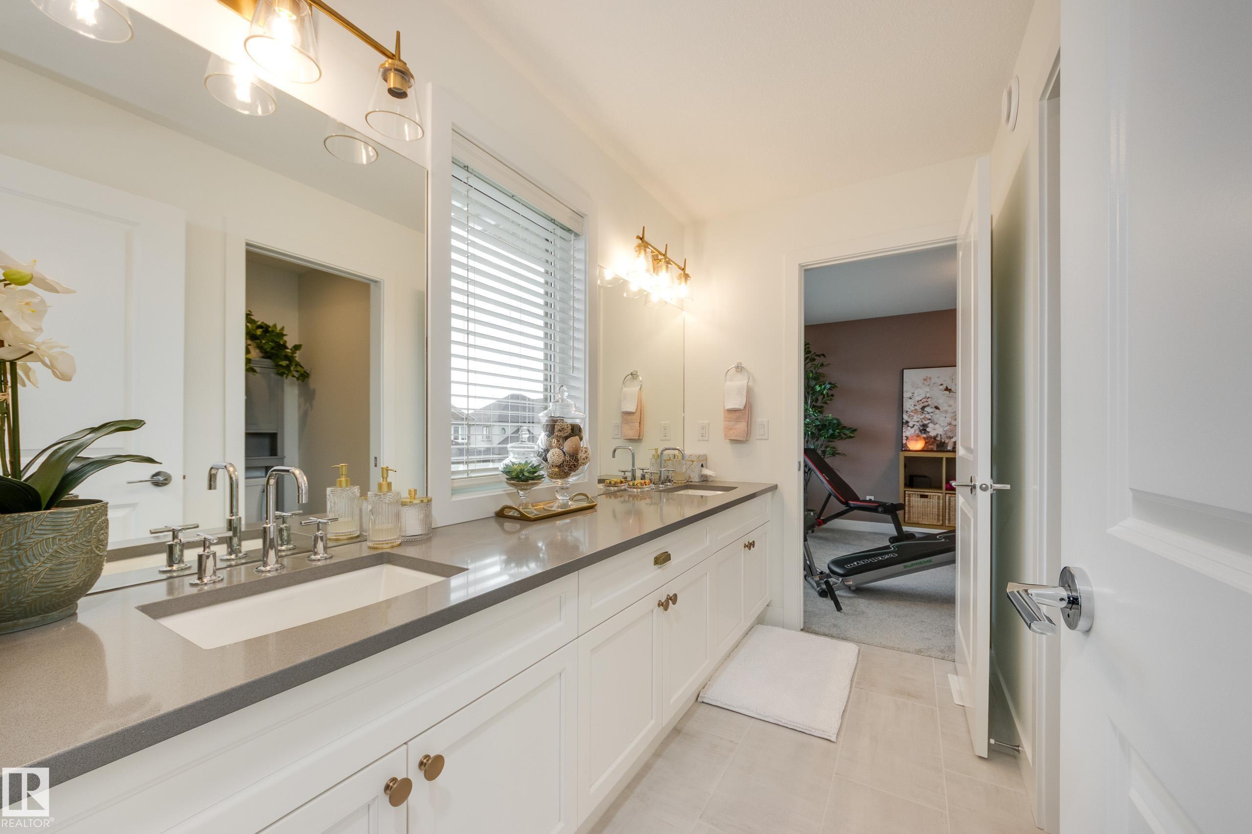 Photo 39 at 20332 29 Avenue NW, The Uplands, Edmonton
