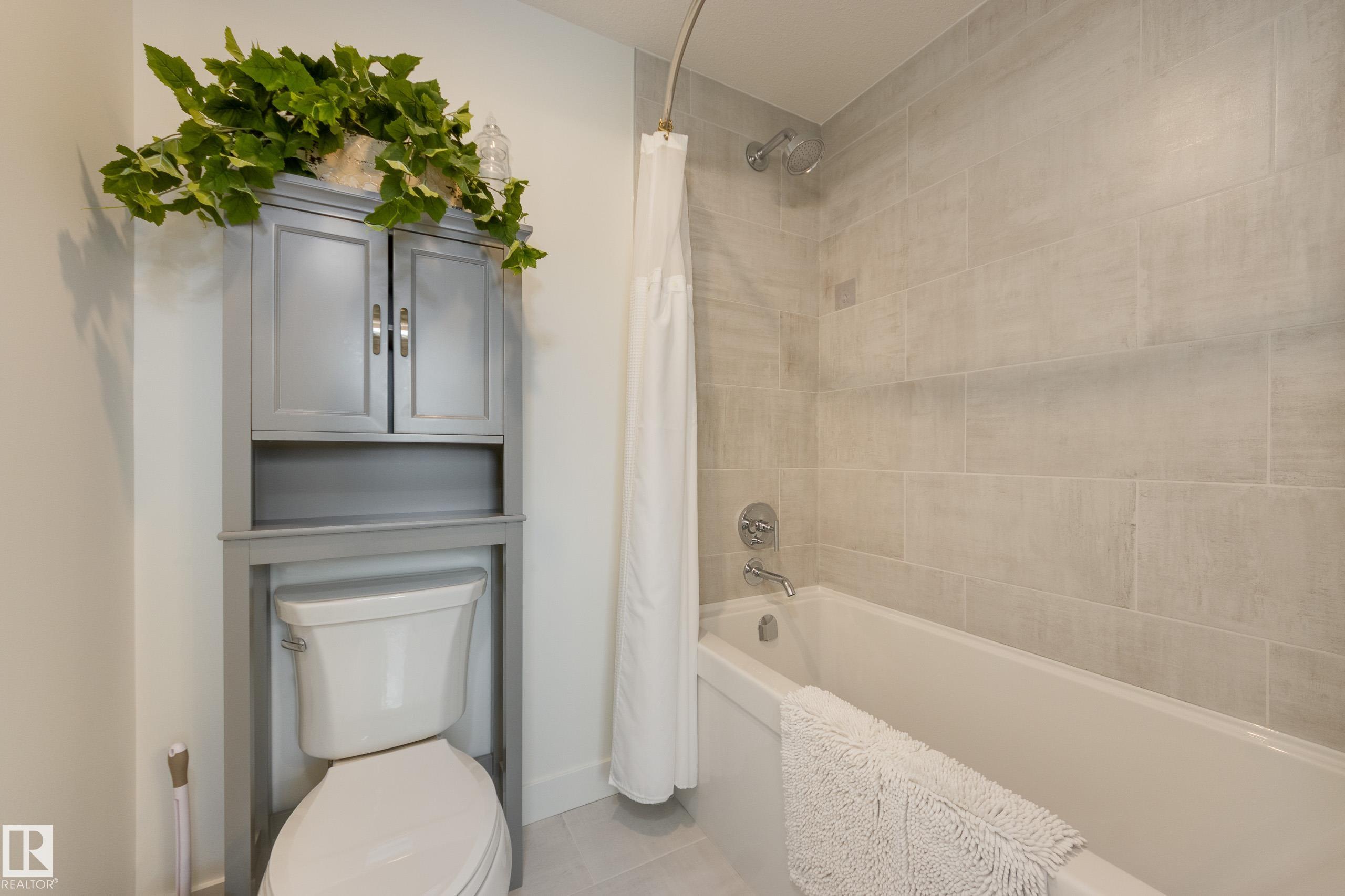 Photo 41 at 20332 29 Avenue NW, The Uplands, Edmonton
