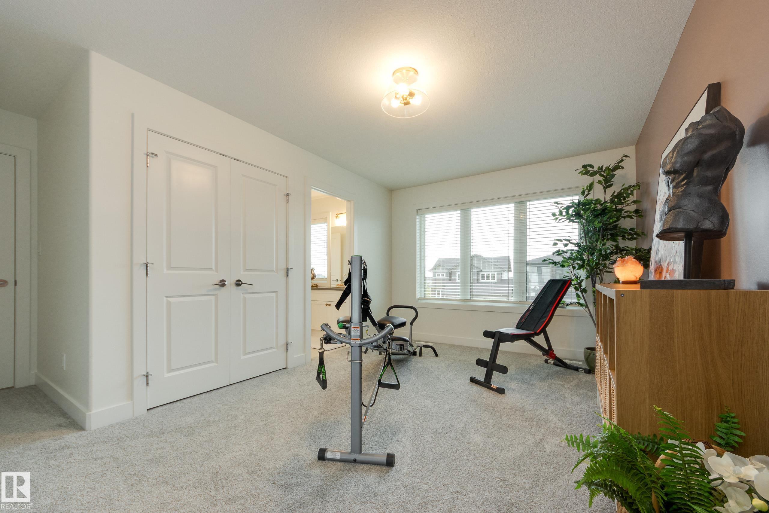 Photo 43 at 20332 29 Avenue NW, The Uplands, Edmonton