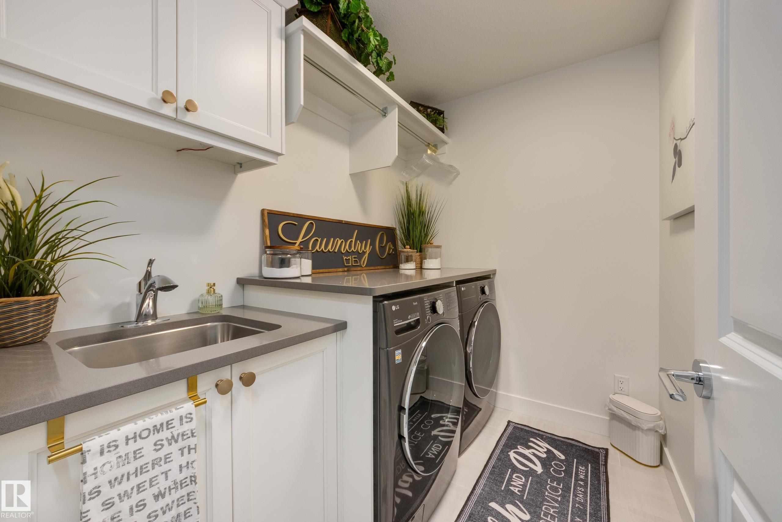 Photo 44 at 20332 29 Avenue NW, The Uplands, Edmonton