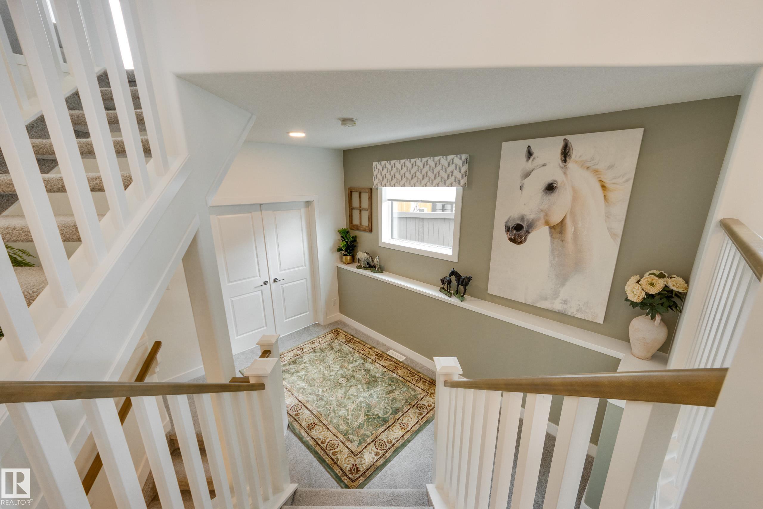 Photo 45 at 20332 29 Avenue NW, The Uplands, Edmonton