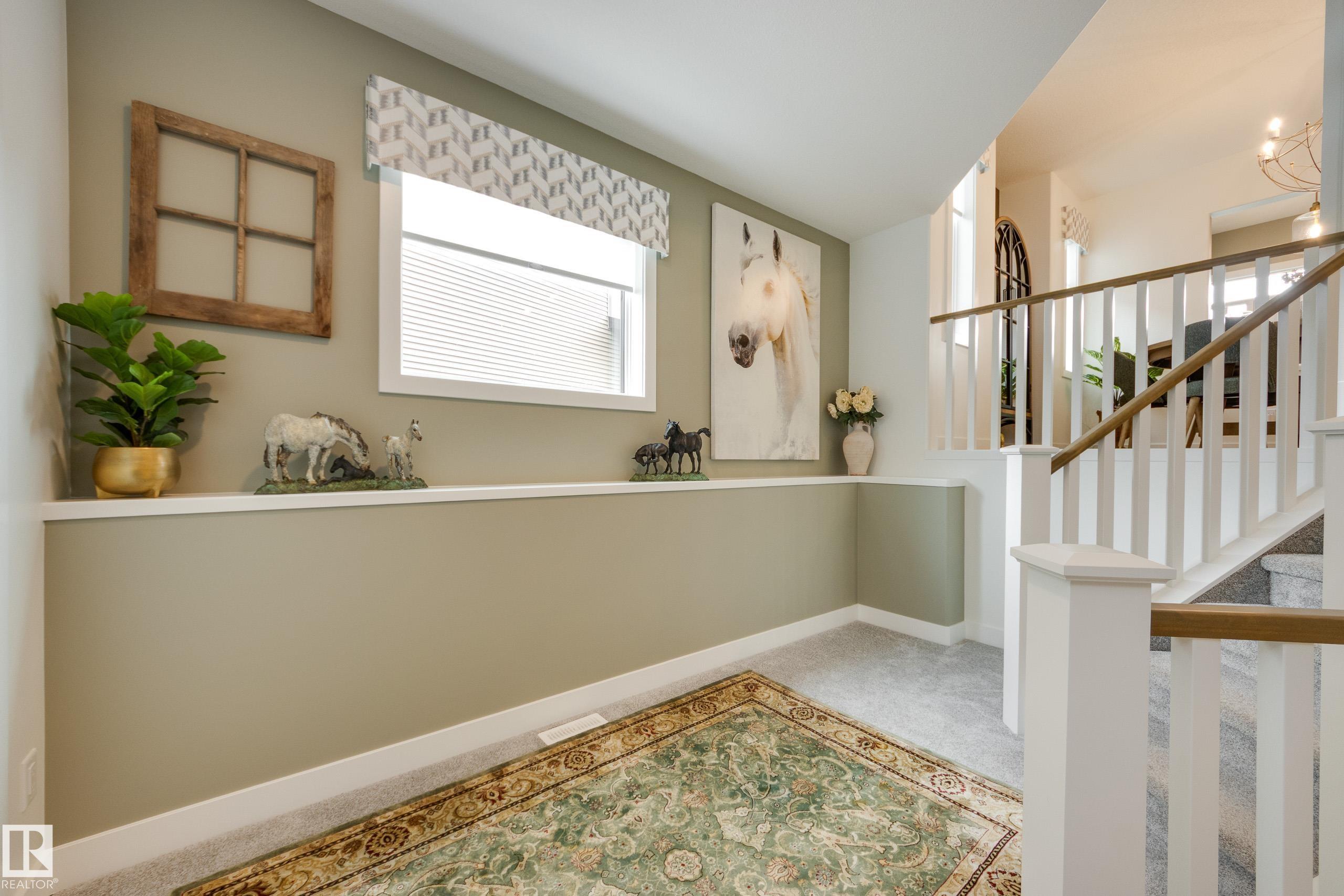 Photo 46 at 20332 29 Avenue NW, The Uplands, Edmonton