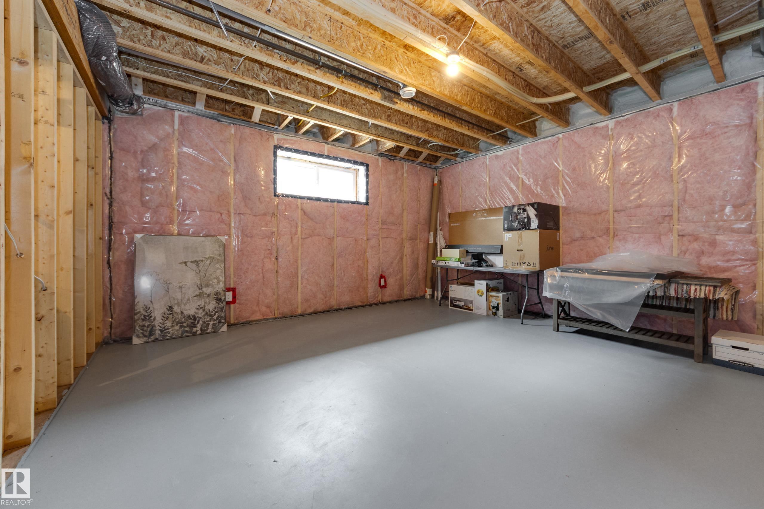 Photo 49 at 20332 29 Avenue NW, The Uplands, Edmonton