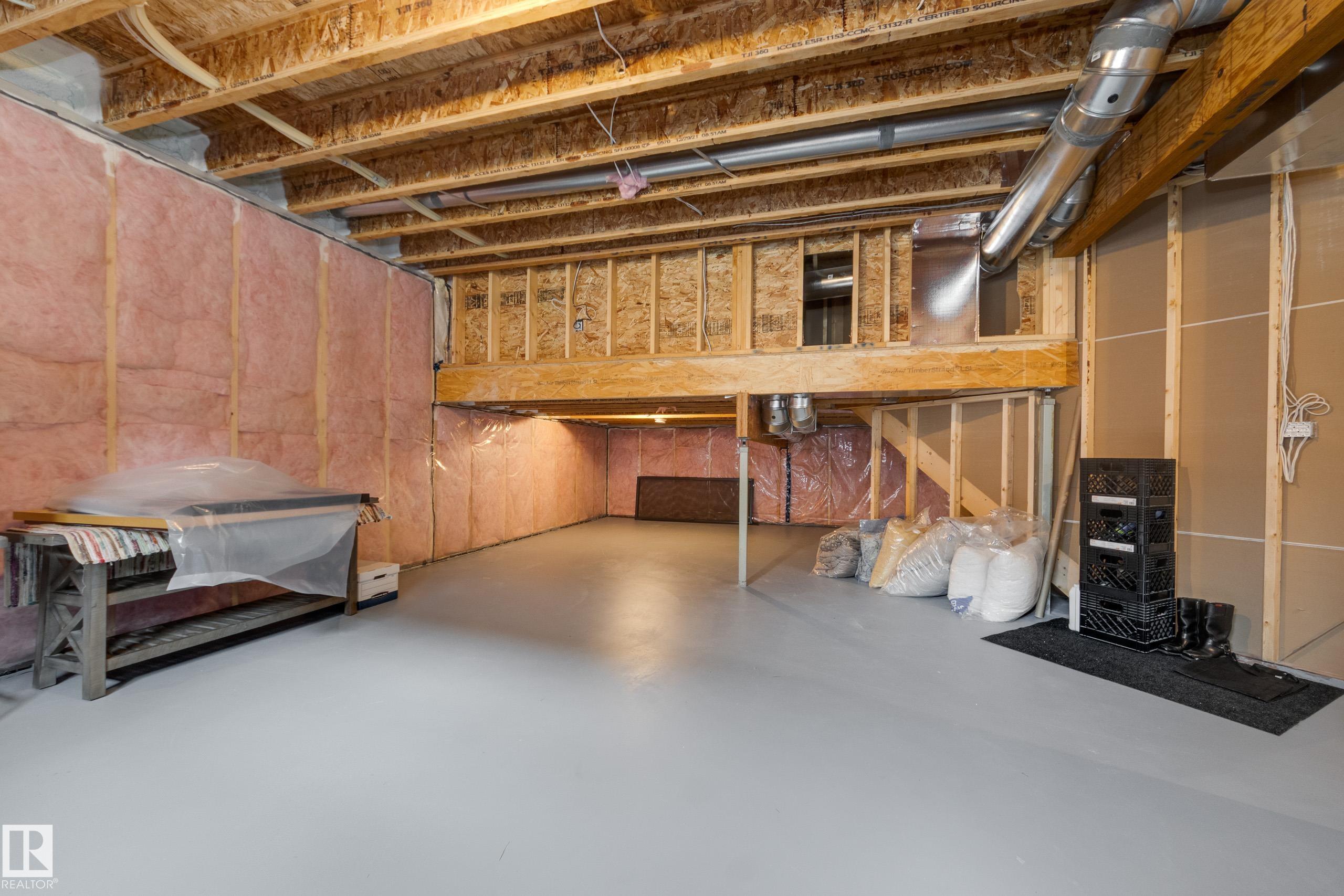 Photo 50 at 20332 29 Avenue NW, The Uplands, Edmonton
