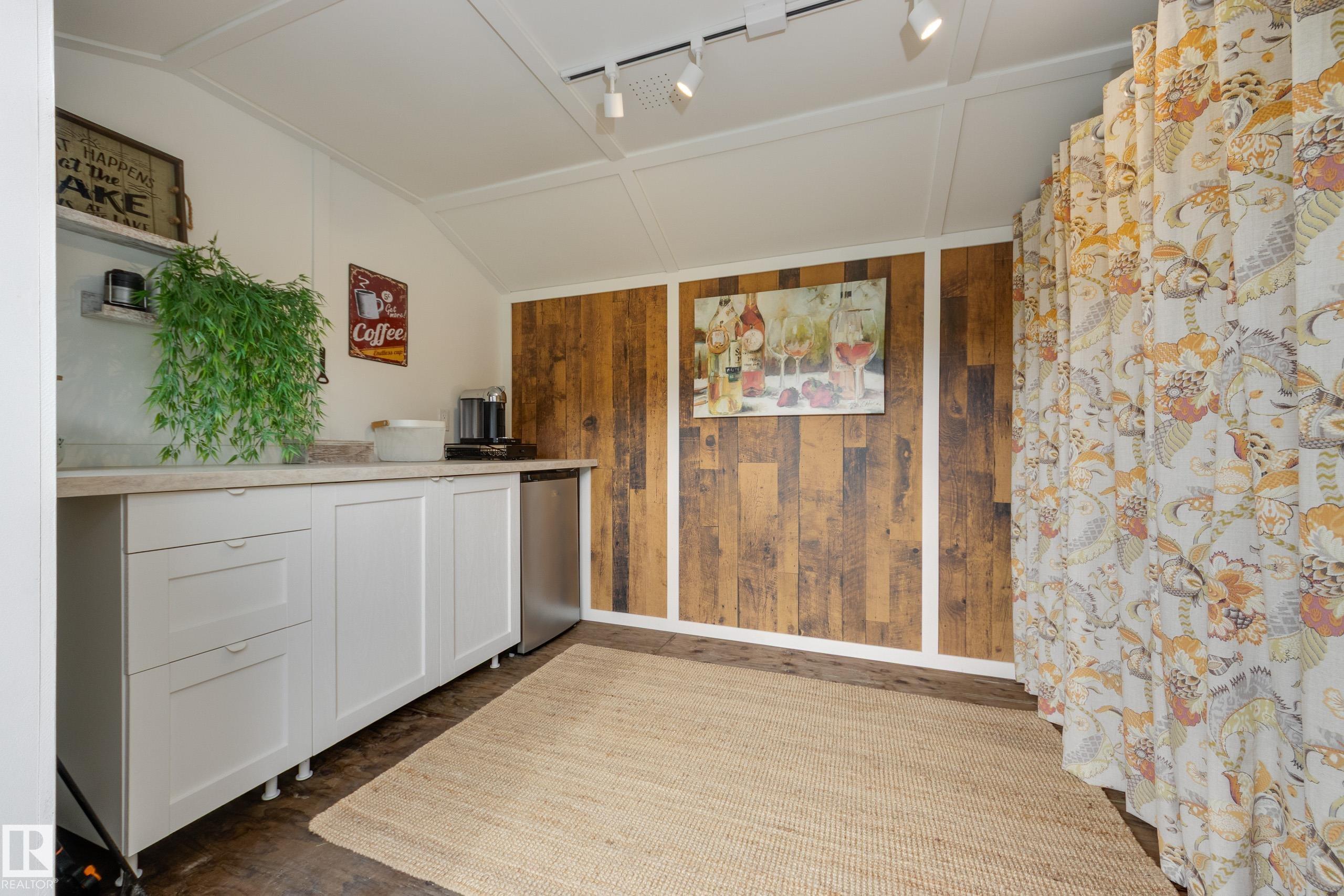 Photo 62 at 20332 29 Avenue NW, The Uplands, Edmonton