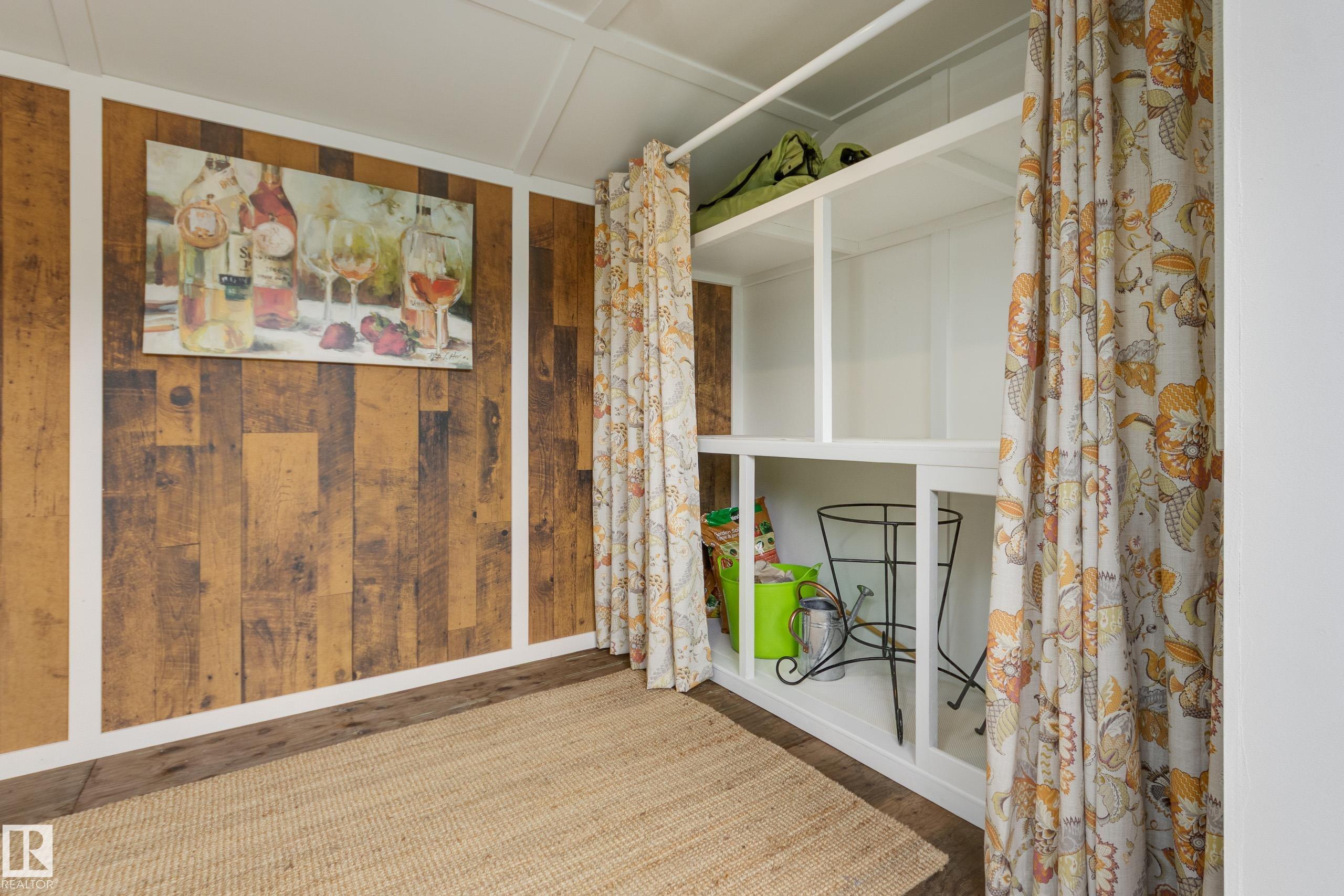 Photo 63 at 20332 29 Avenue NW, The Uplands, Edmonton