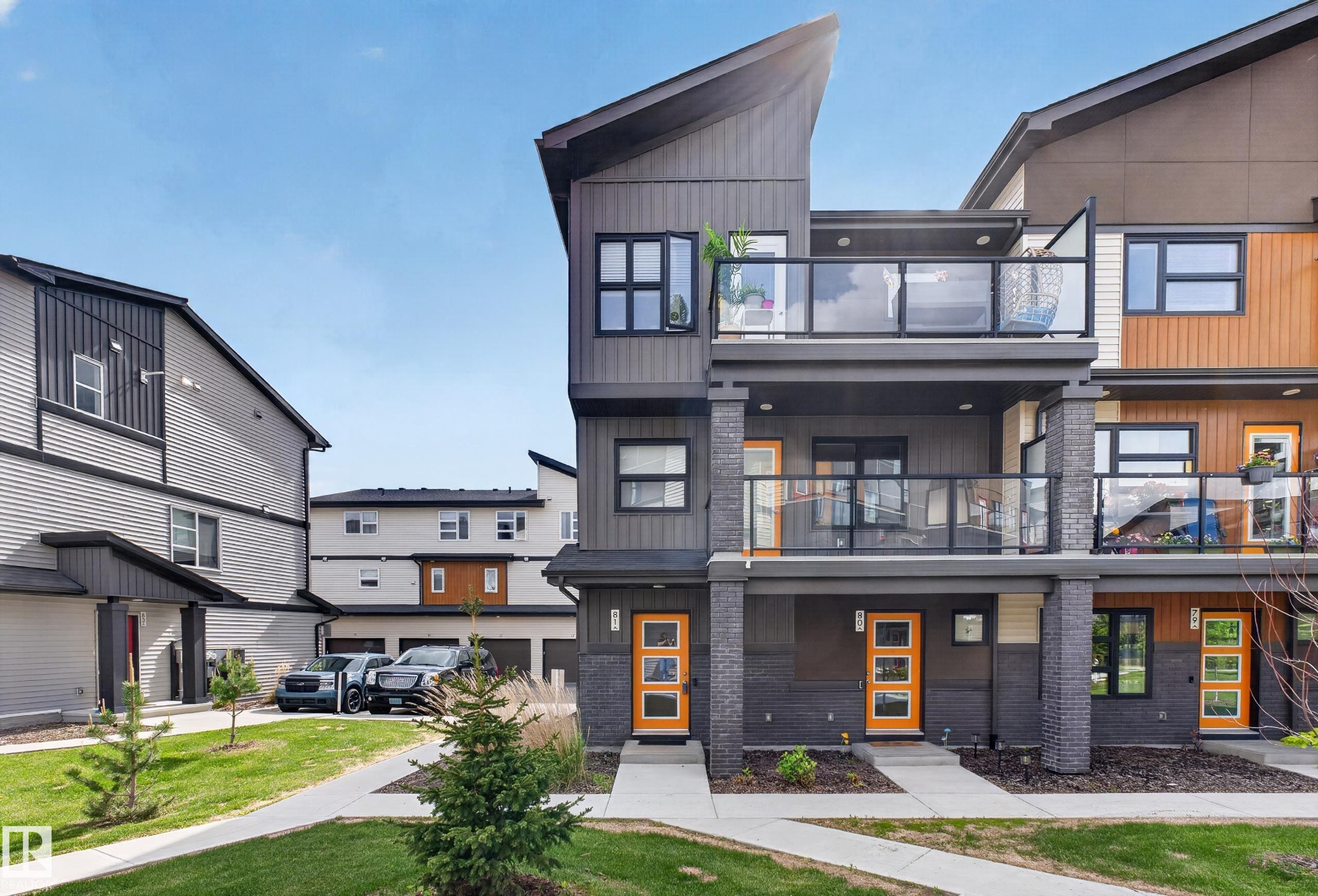 1203 163 Street SW, Glenridding Heights, Edmonton 2