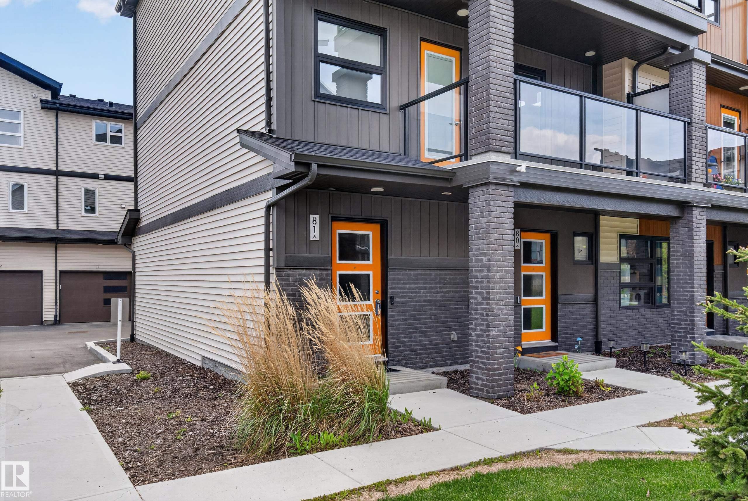 Photo 2 at 1203 163 Street SW, Glenridding Heights, Edmonton