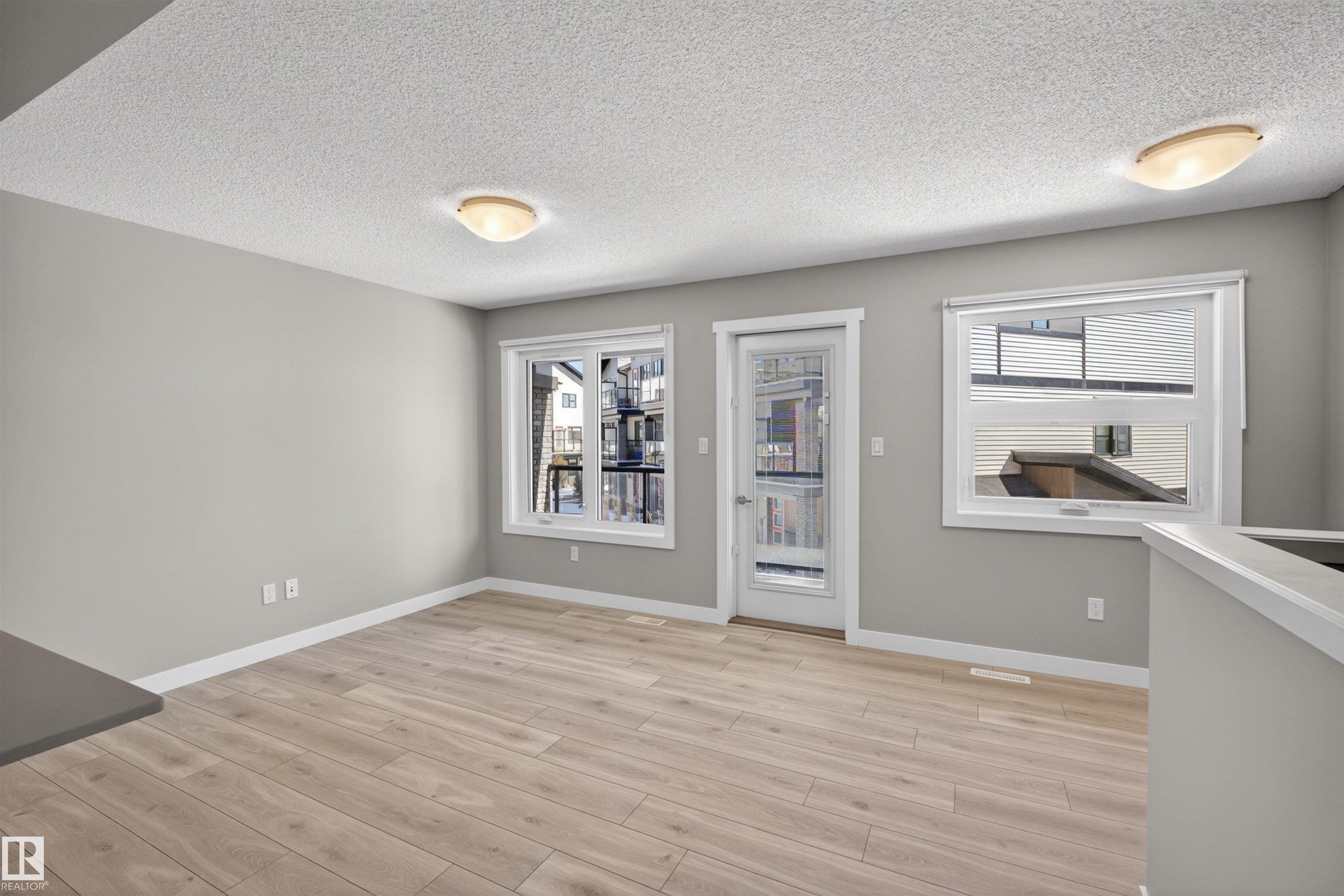 Photo 19 at 1203 163 Street SW, Glenridding Heights, Edmonton