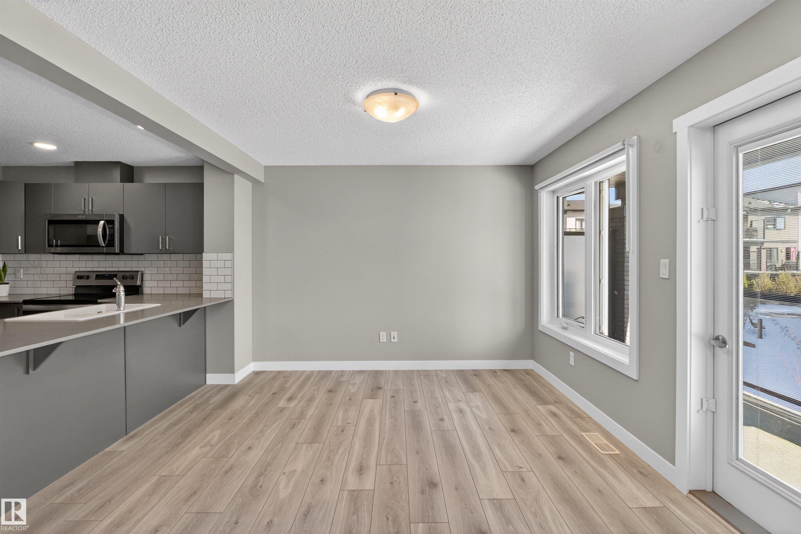 Photo 20 at 1203 163 Street SW, Glenridding Heights, Edmonton