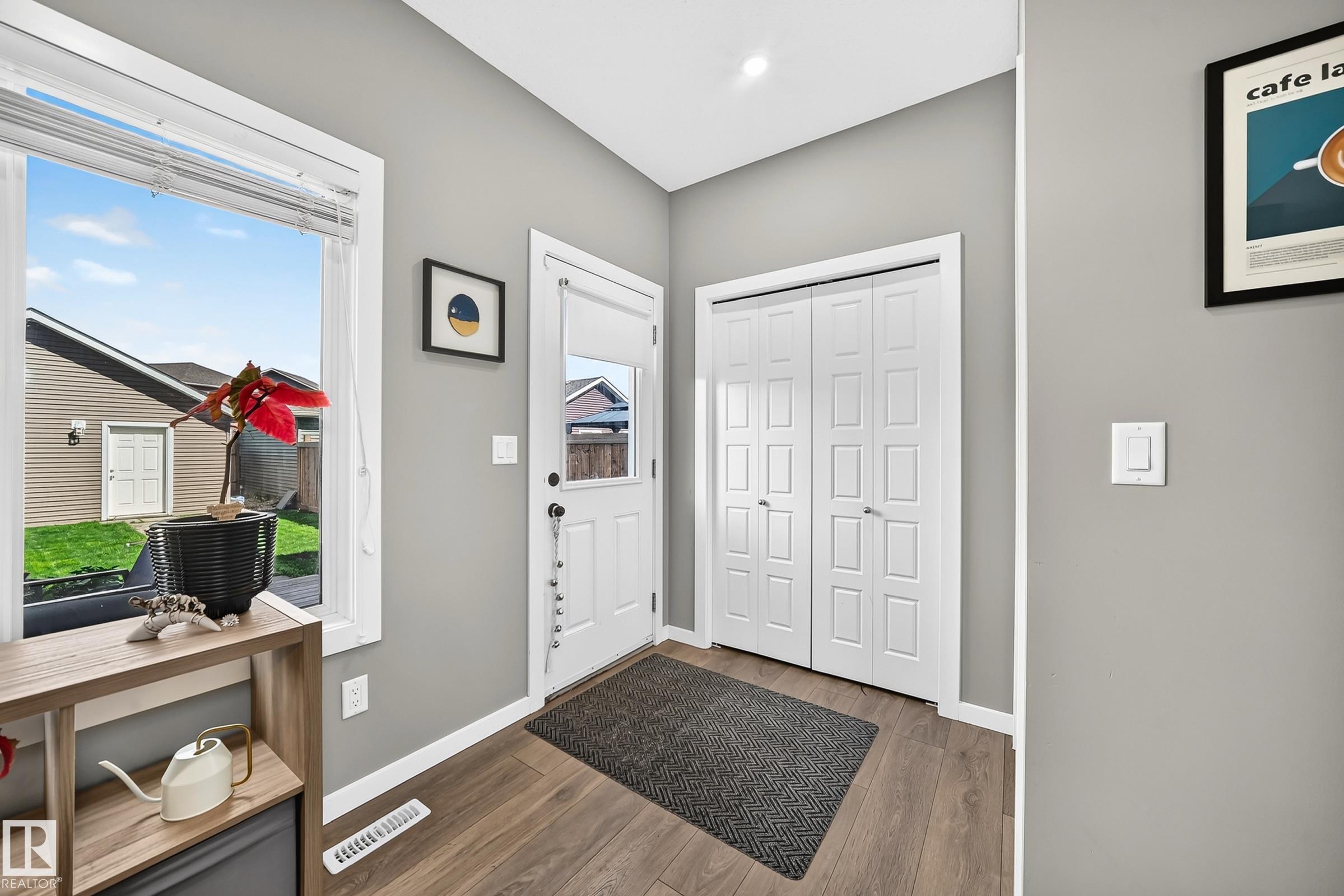 Photo 12 at 5480 Crabapple Loop SW, The Orchards At Ellerslie, Edmonton
