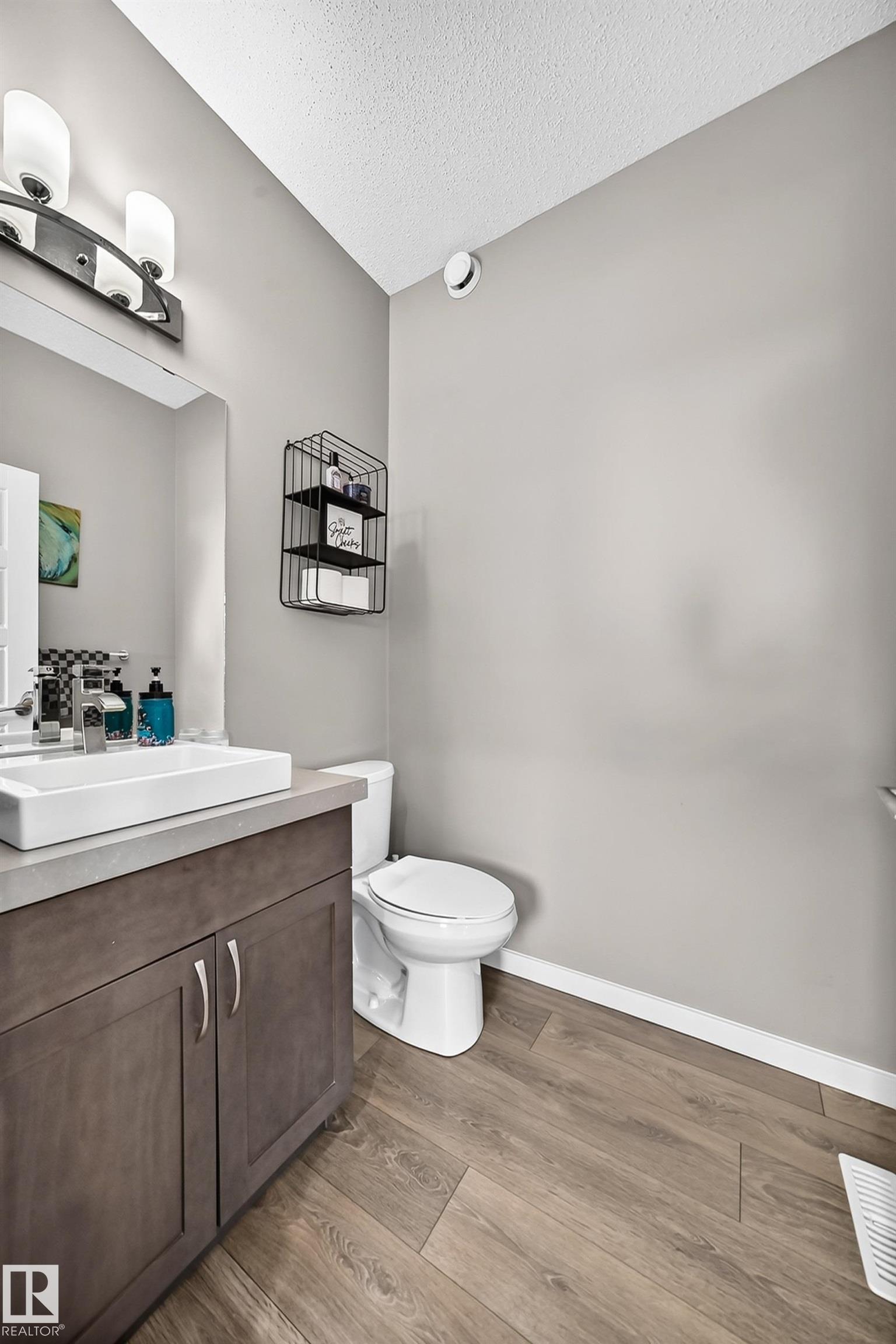 Photo 13 at 5480 Crabapple Loop SW, The Orchards At Ellerslie, Edmonton