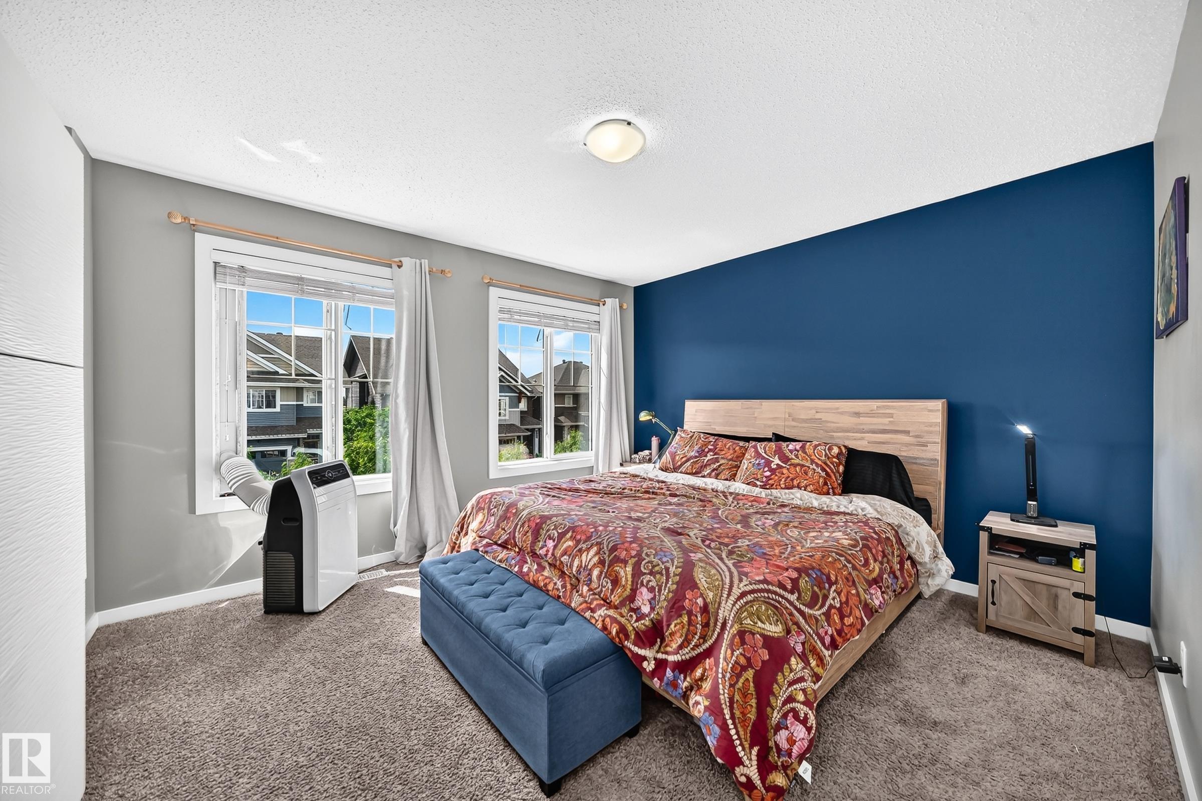 Photo 14 at 5480 Crabapple Loop SW, The Orchards At Ellerslie, Edmonton