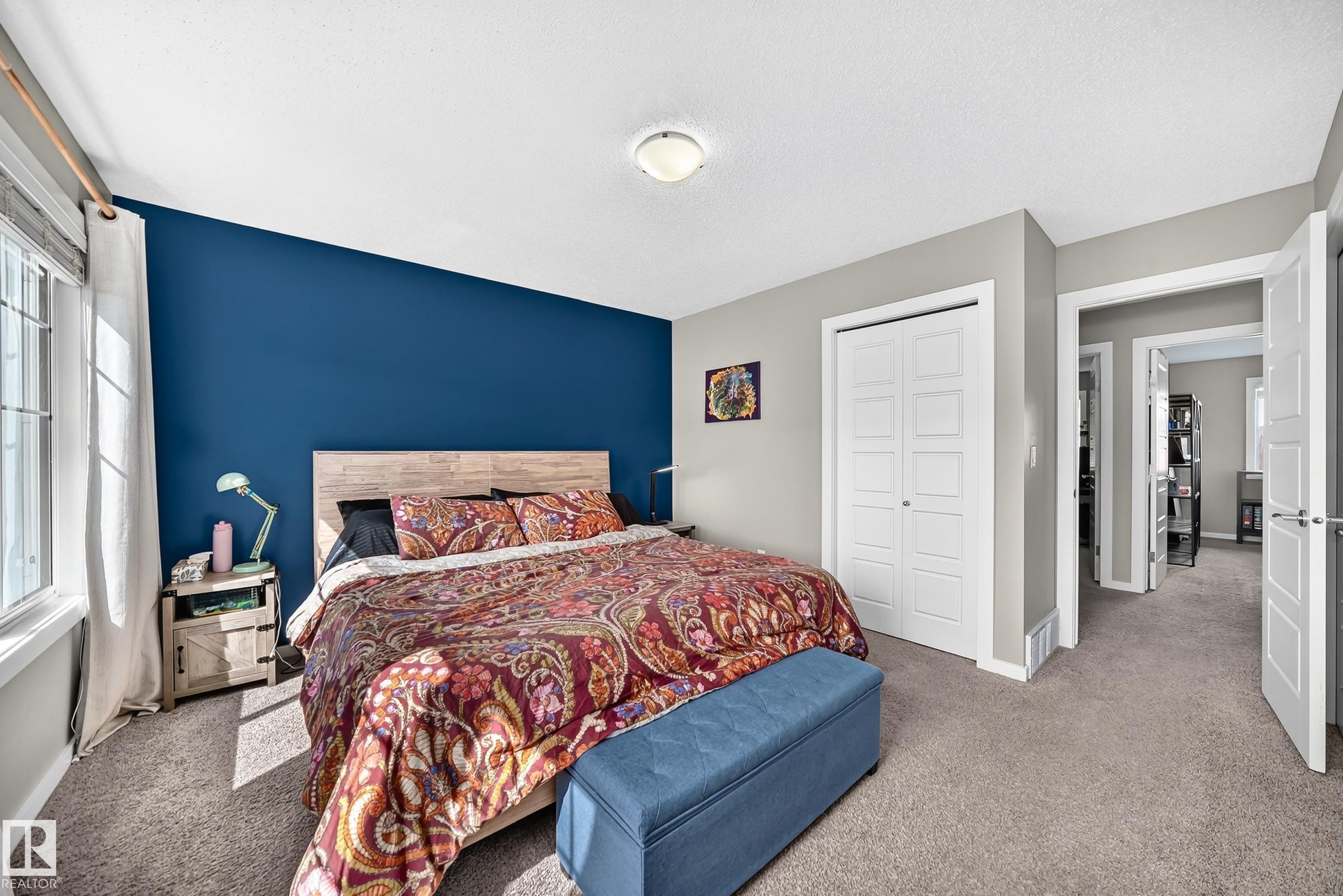 Photo 15 at 5480 Crabapple Loop SW, The Orchards At Ellerslie, Edmonton