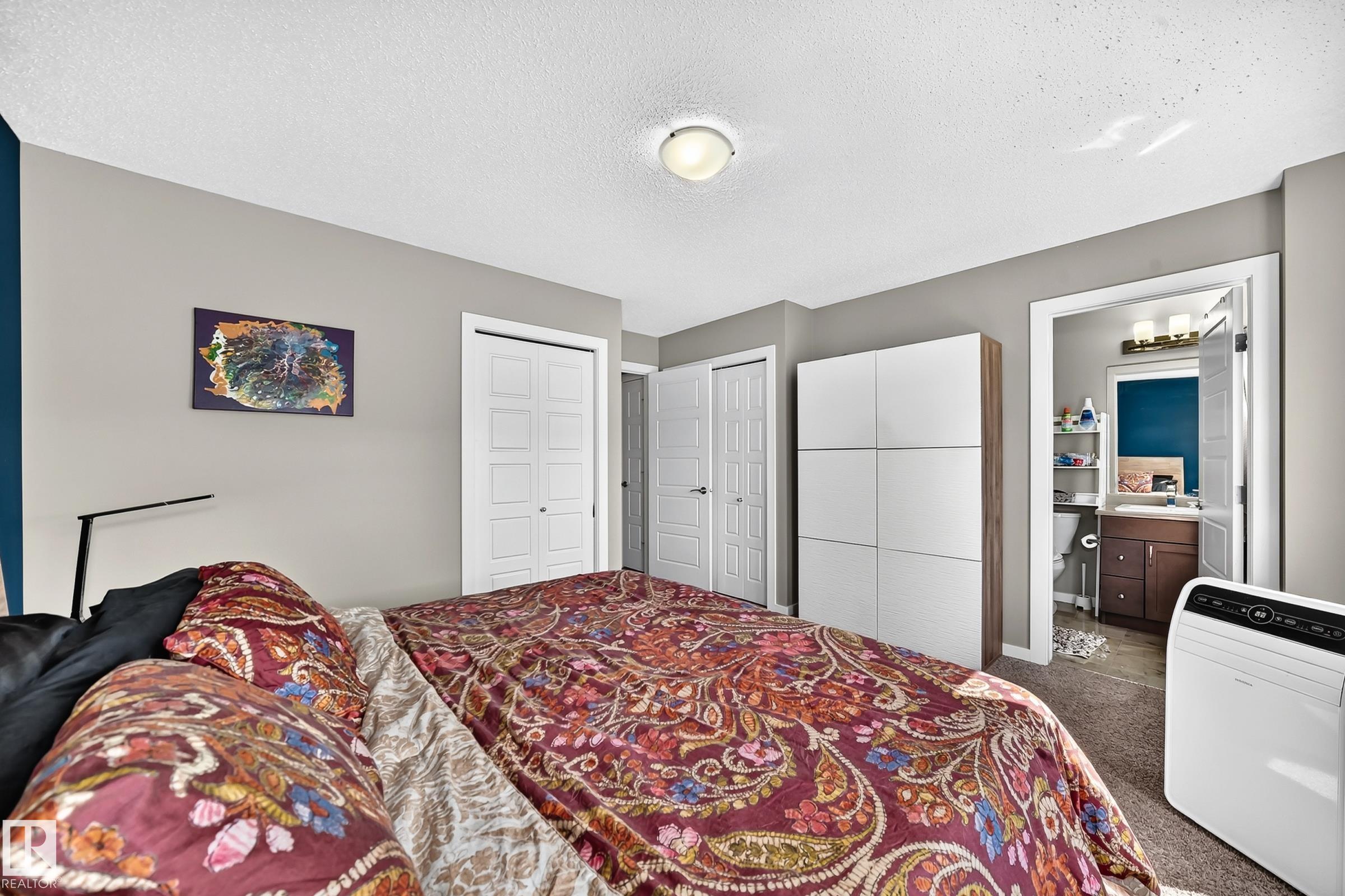 Photo 16 at 5480 Crabapple Loop SW, The Orchards At Ellerslie, Edmonton