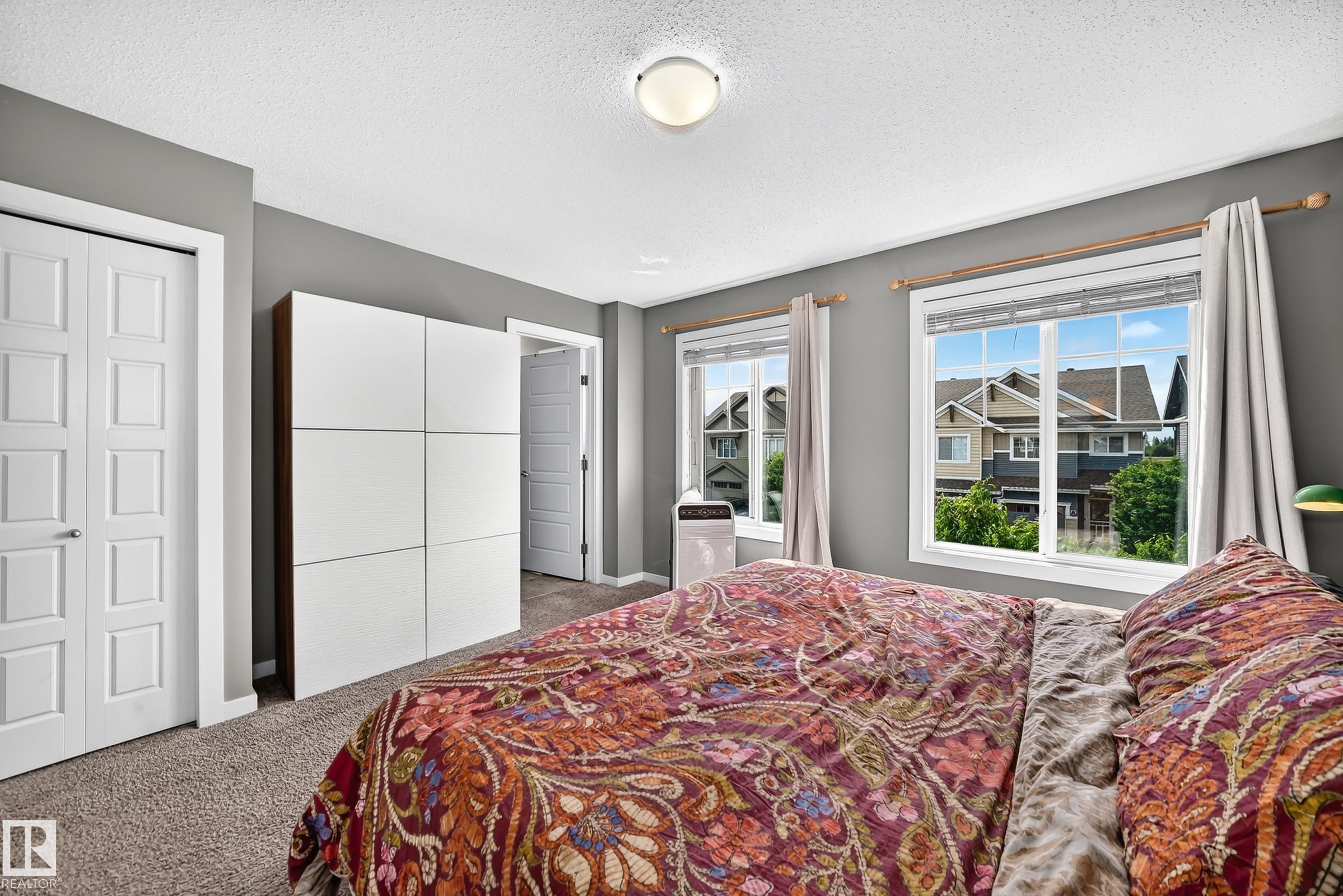 Photo 17 at 5480 Crabapple Loop SW, The Orchards At Ellerslie, Edmonton