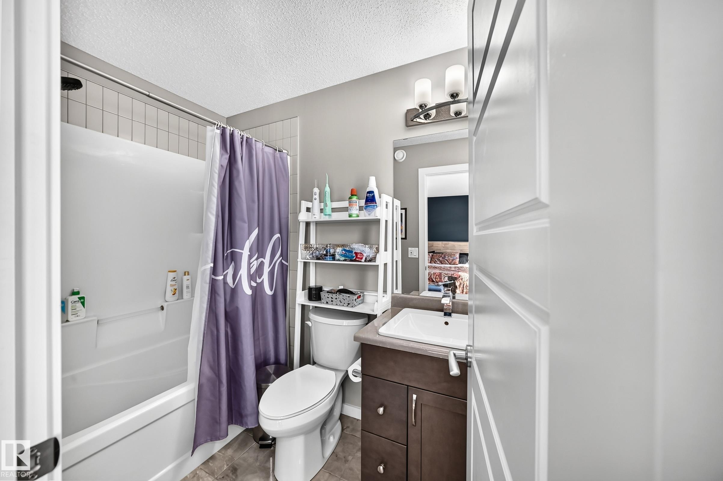 Photo 18 at 5480 Crabapple Loop SW, The Orchards At Ellerslie, Edmonton