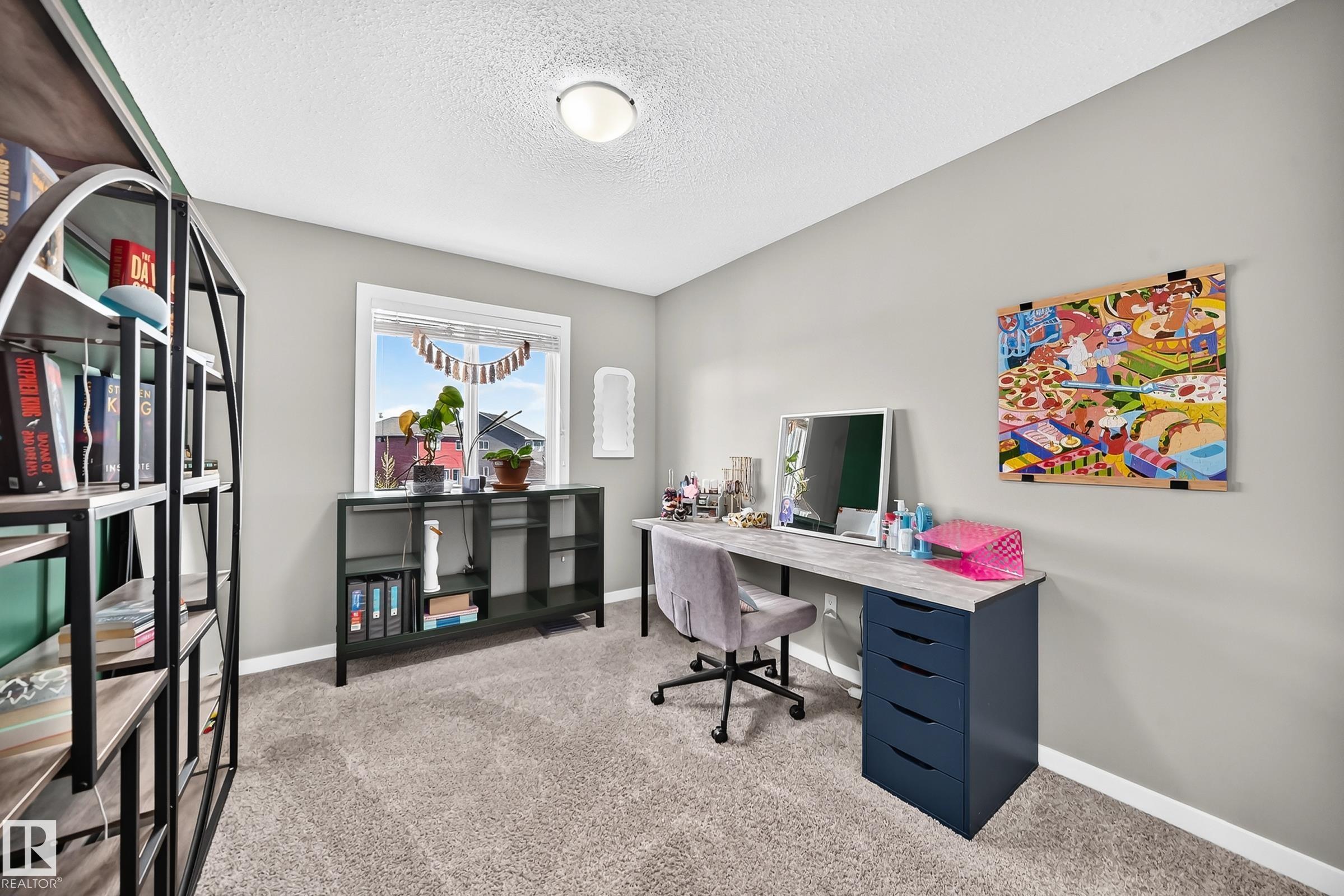 Photo 19 at 5480 Crabapple Loop SW, The Orchards At Ellerslie, Edmonton