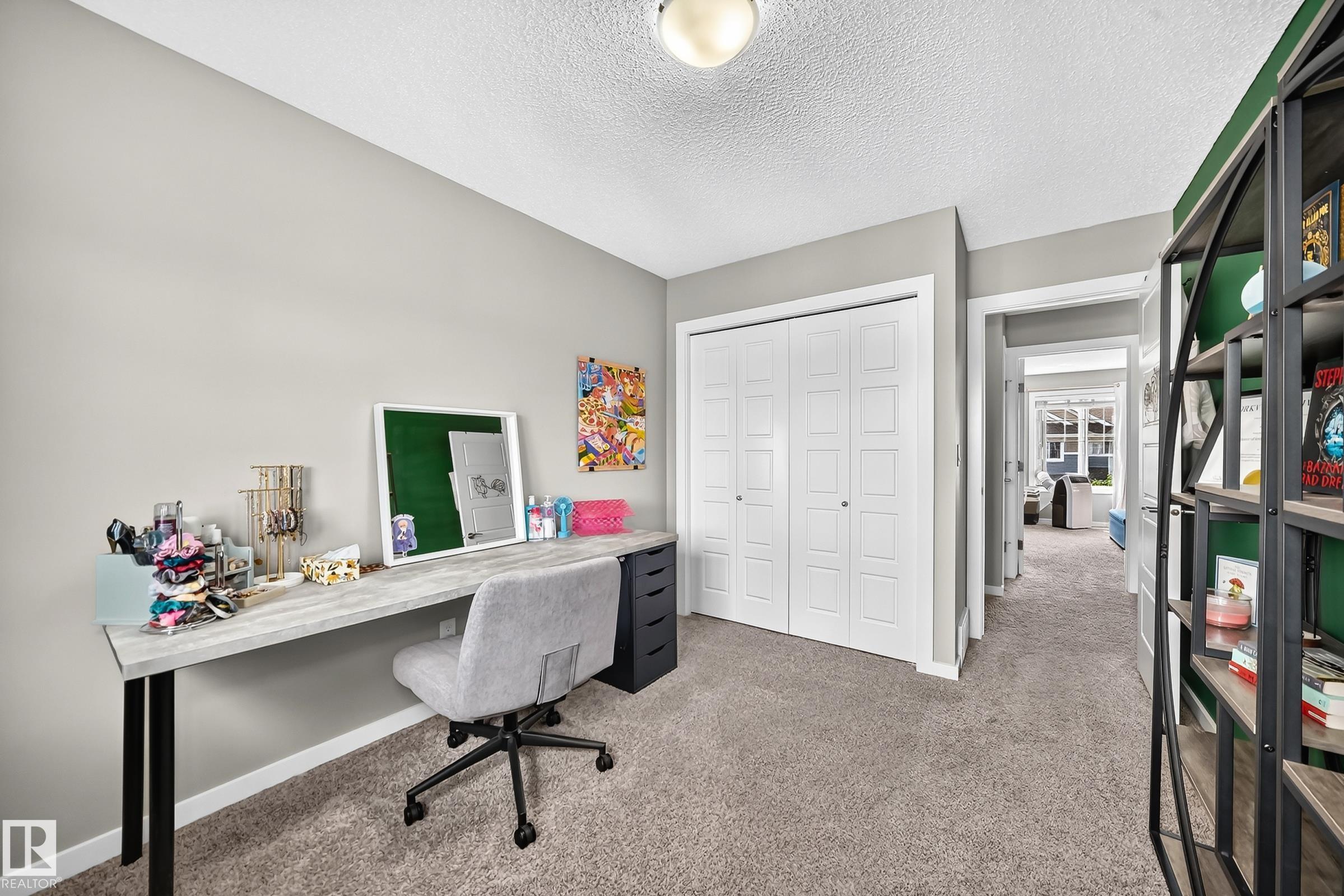 Photo 20 at 5480 Crabapple Loop SW, The Orchards At Ellerslie, Edmonton