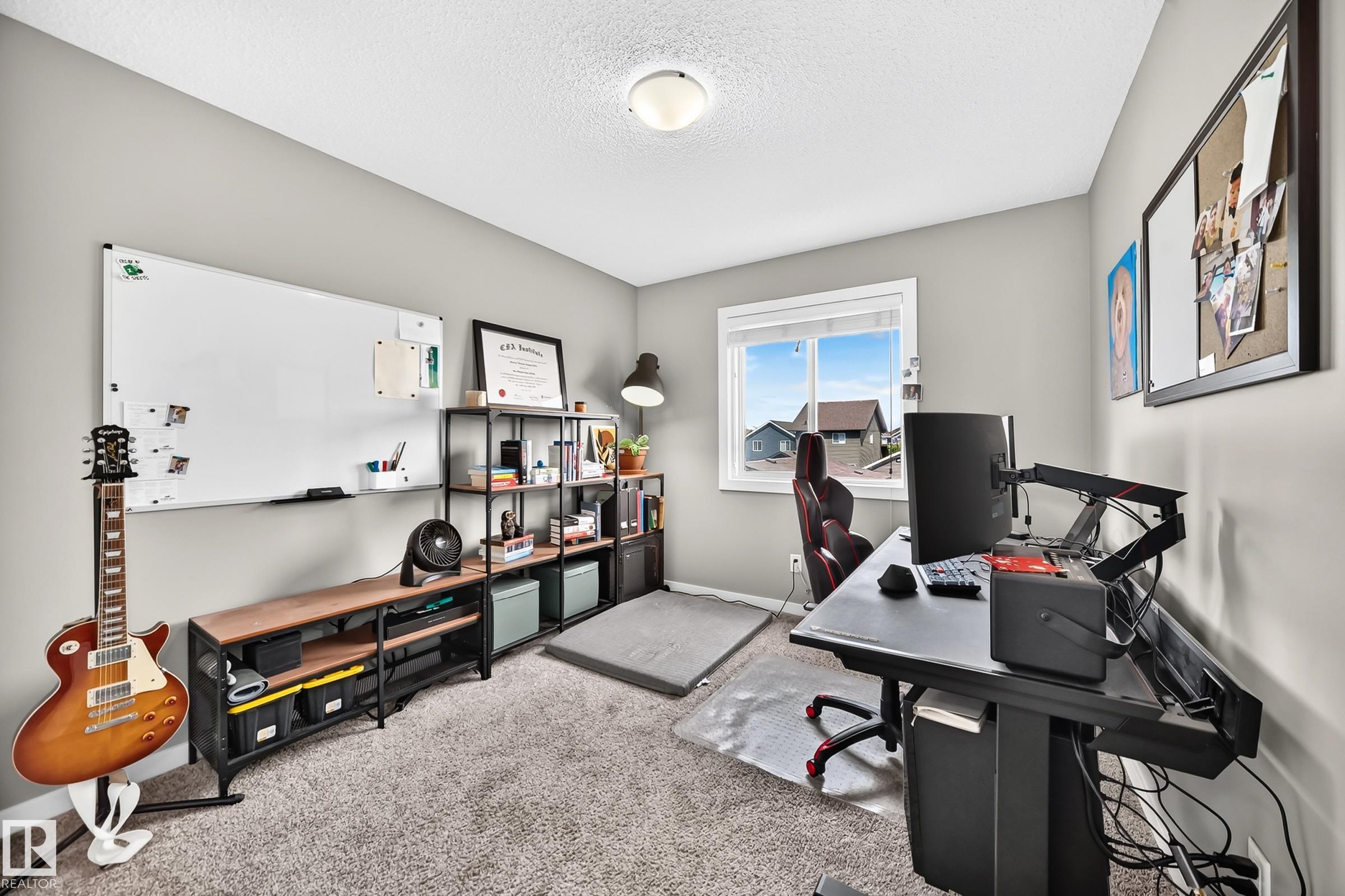 Photo 21 at 5480 Crabapple Loop SW, The Orchards At Ellerslie, Edmonton