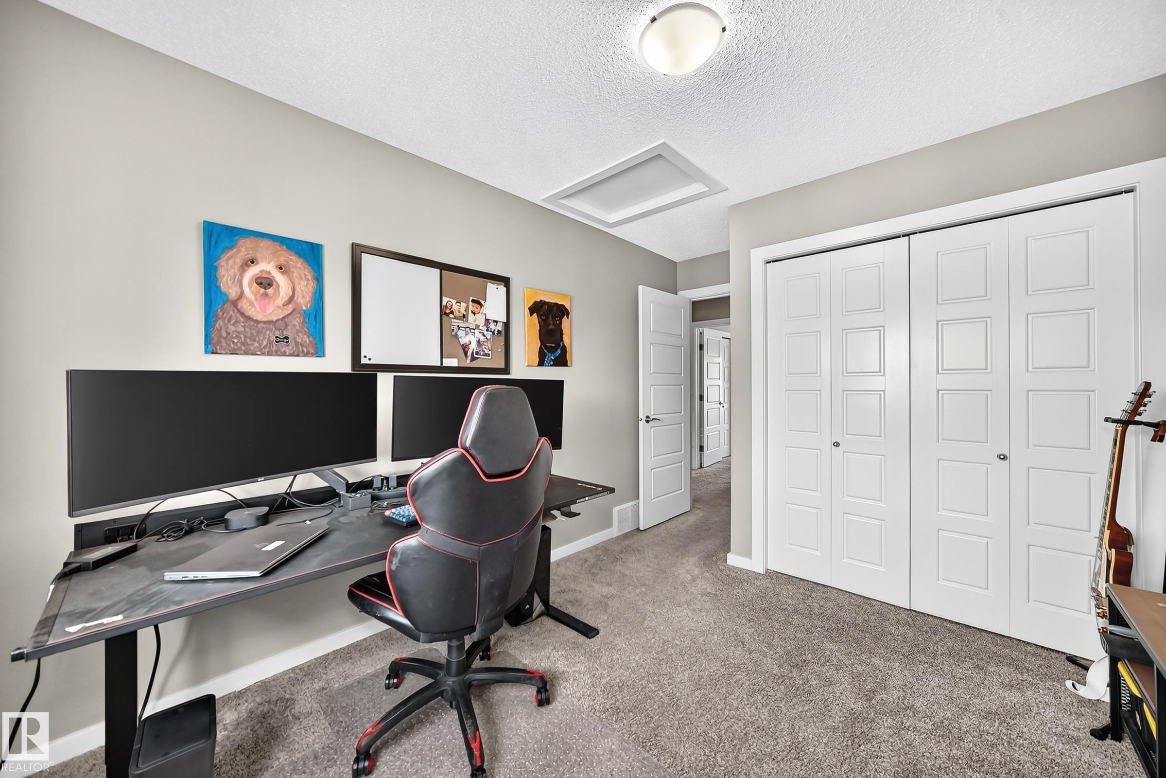 Photo 22 at 5480 Crabapple Loop SW, The Orchards At Ellerslie, Edmonton