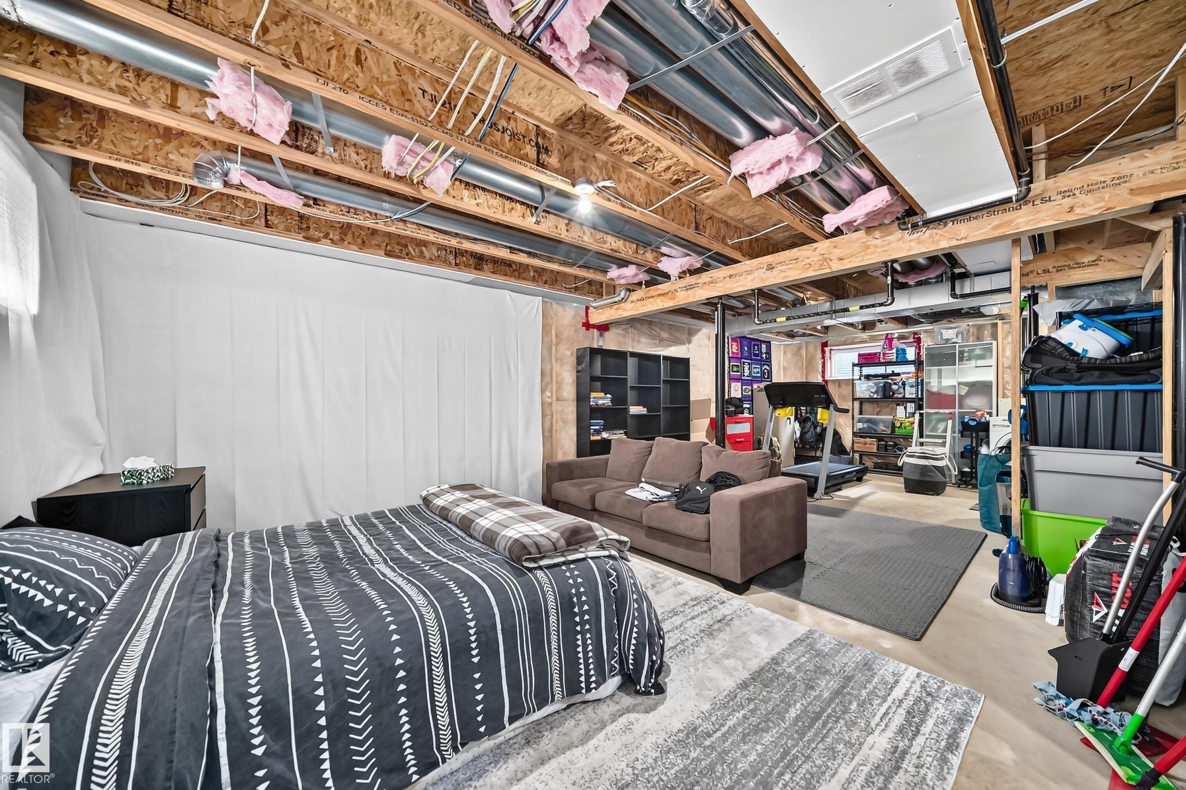 Photo 24 at 5480 Crabapple Loop SW, The Orchards At Ellerslie, Edmonton