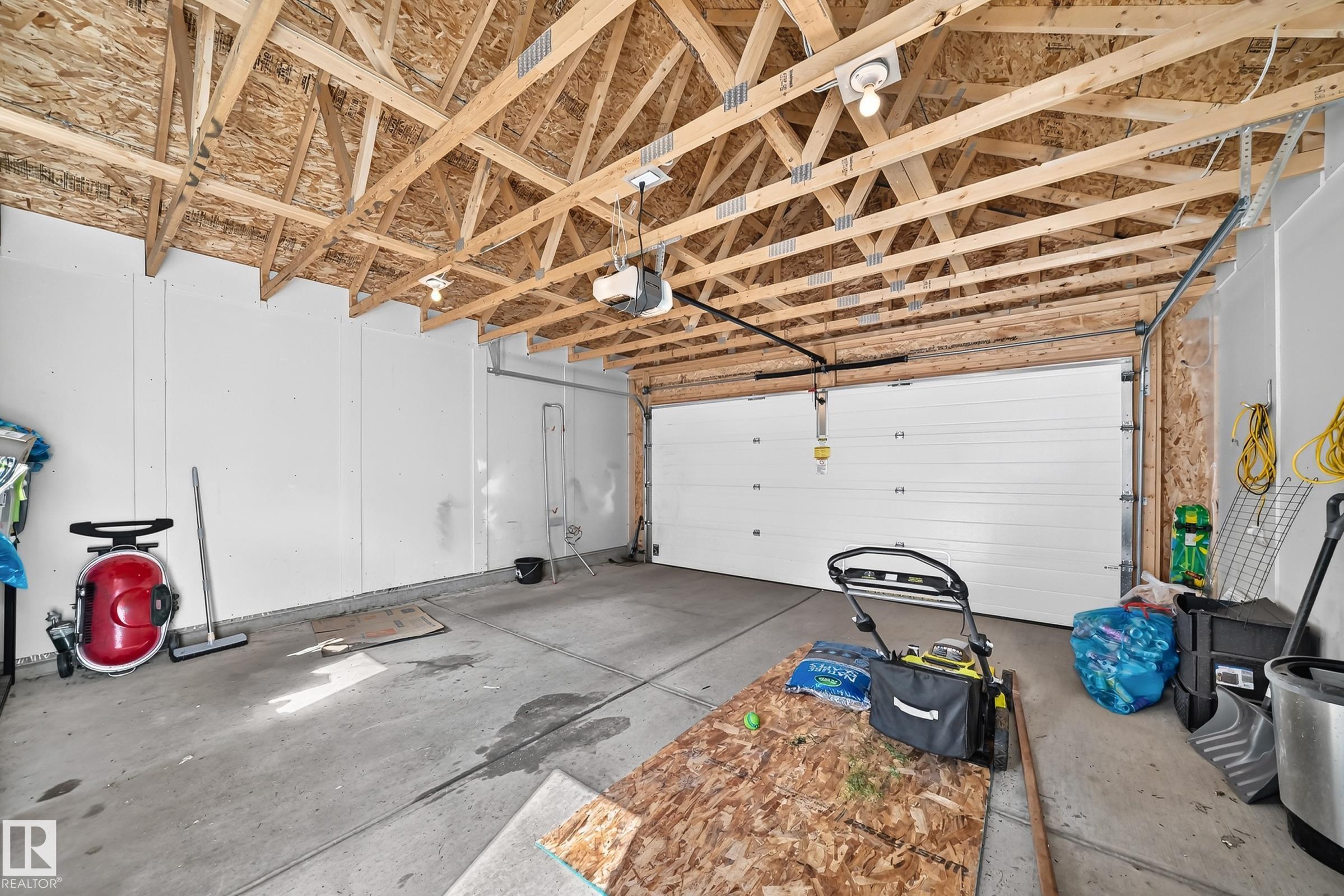 Photo 29 at 5480 Crabapple Loop SW, The Orchards At Ellerslie, Edmonton